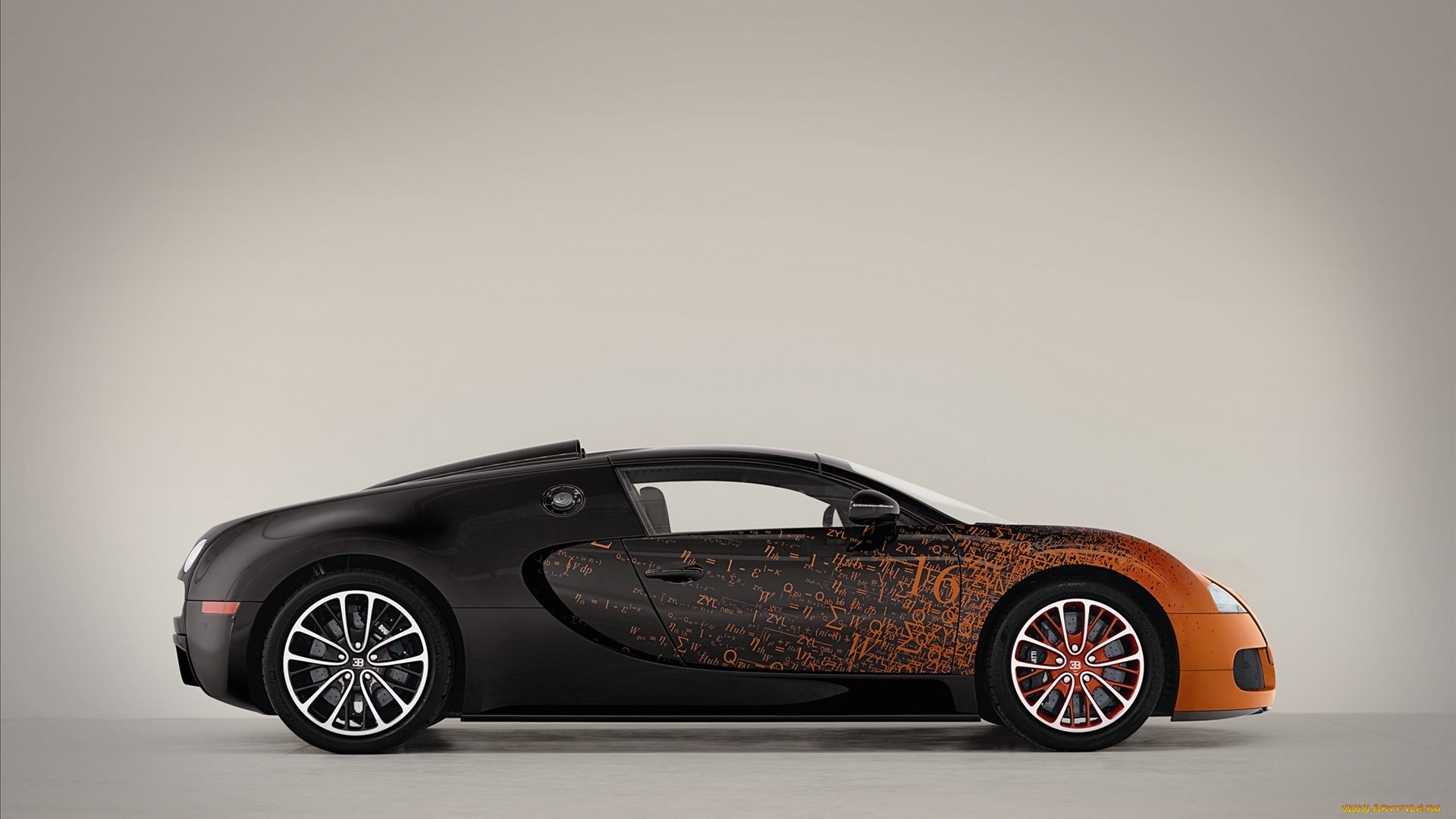 автомобили, bugatti