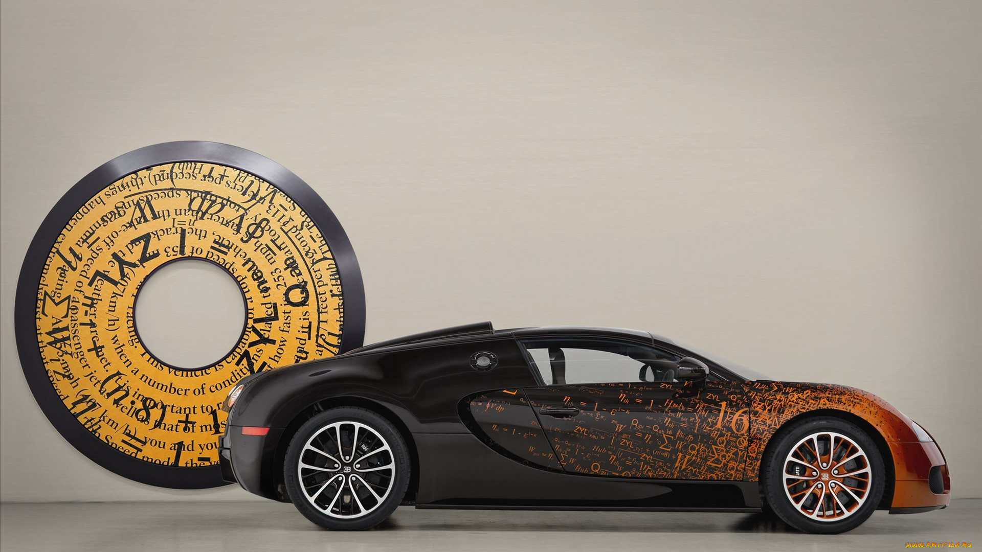 автомобили, bugatti