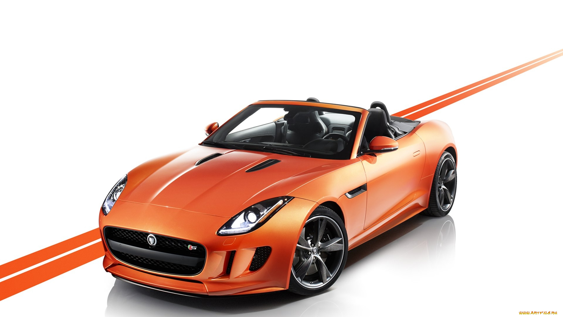 автомобили, jaguar