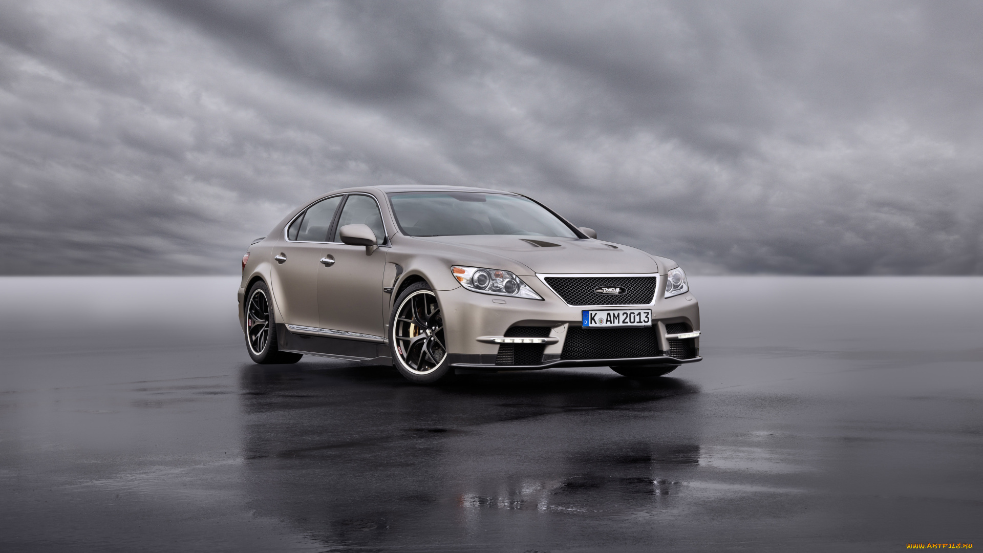 автомобили, lexus