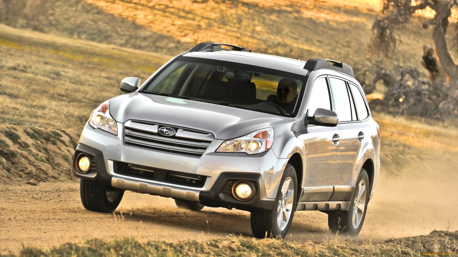 автомобили, subaru