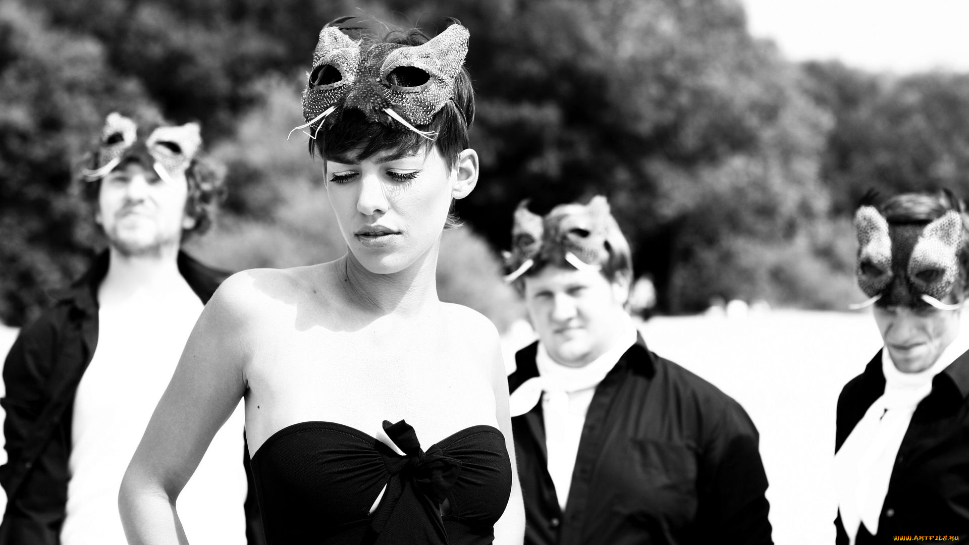 frida, gold, музыка, германия, поп