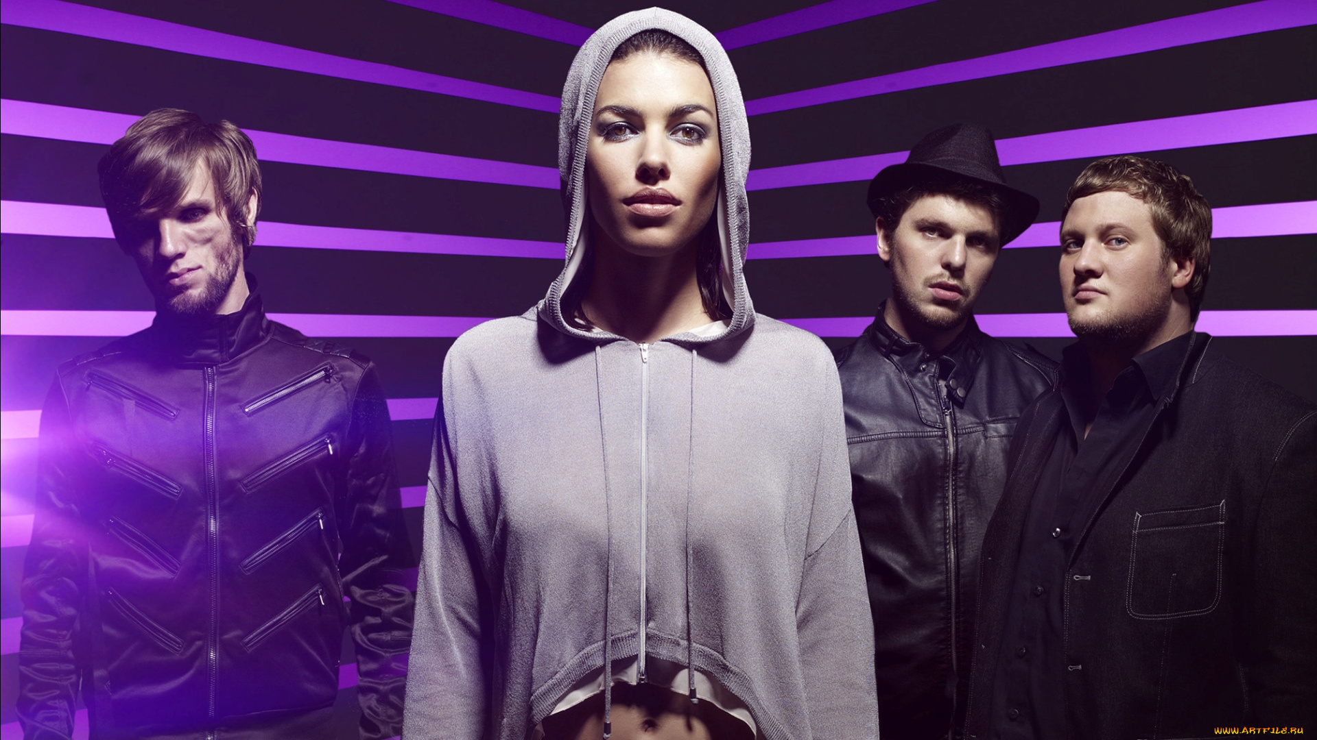 frida, gold, музыка, германия, поп