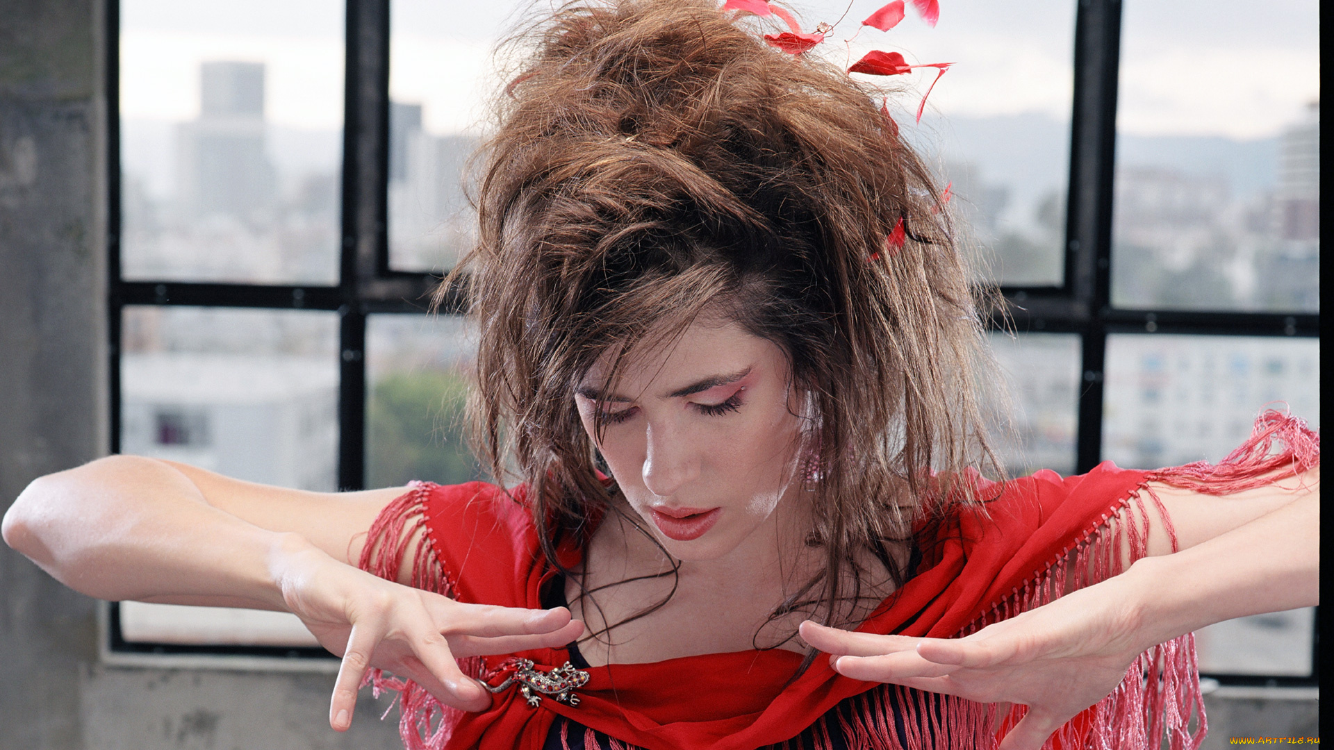 frou, музыка, великобритания, инди