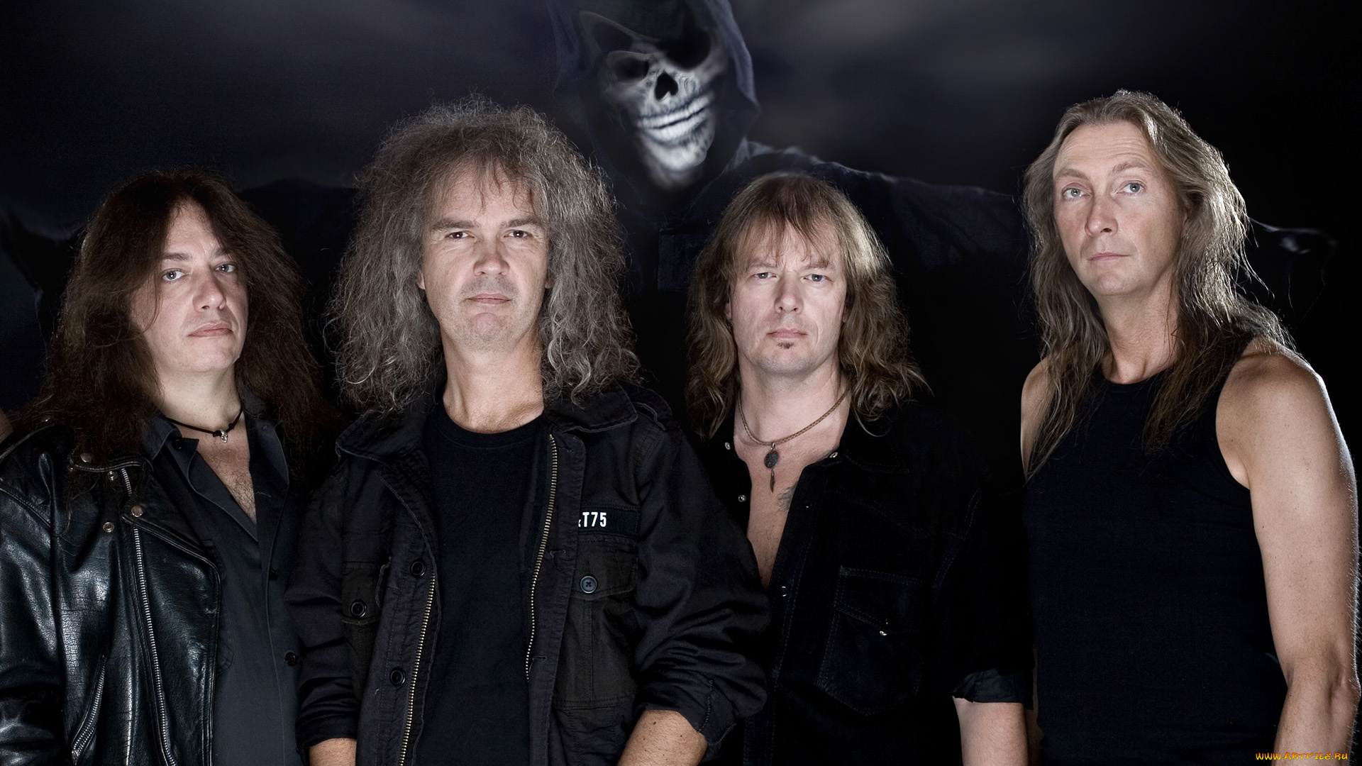 grave, digger, музыка, другое, пауэр-метал, спид-метал, хэви-метал, германия