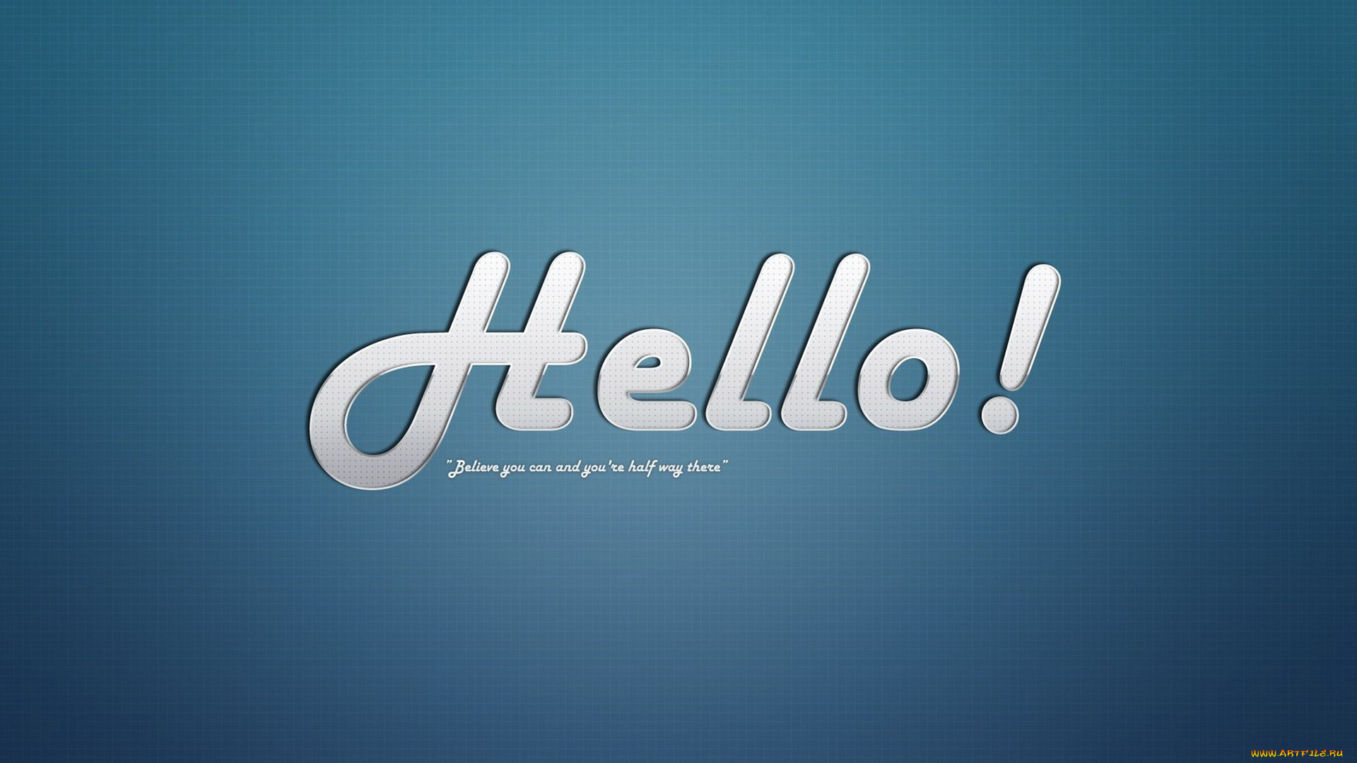 разное, надписи, логотипы, знаки, синий, надпись