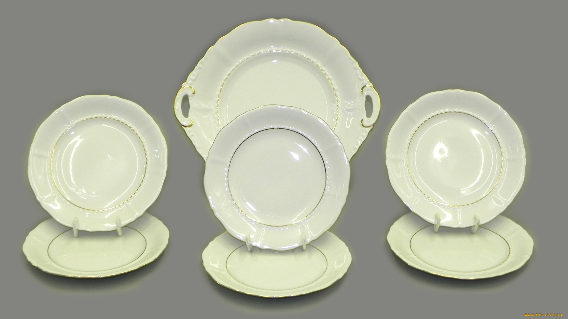 разное, посуда, столовые, приборы, кухонная, утварь, тарелки