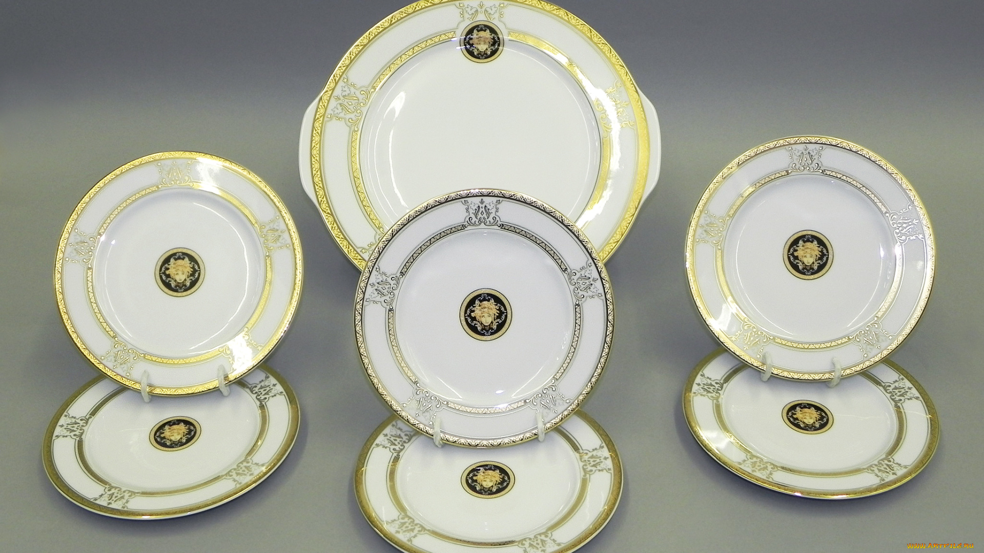 разное, посуда, столовые, приборы, кухонная, утварь, сервиз, фарфор, тарелки