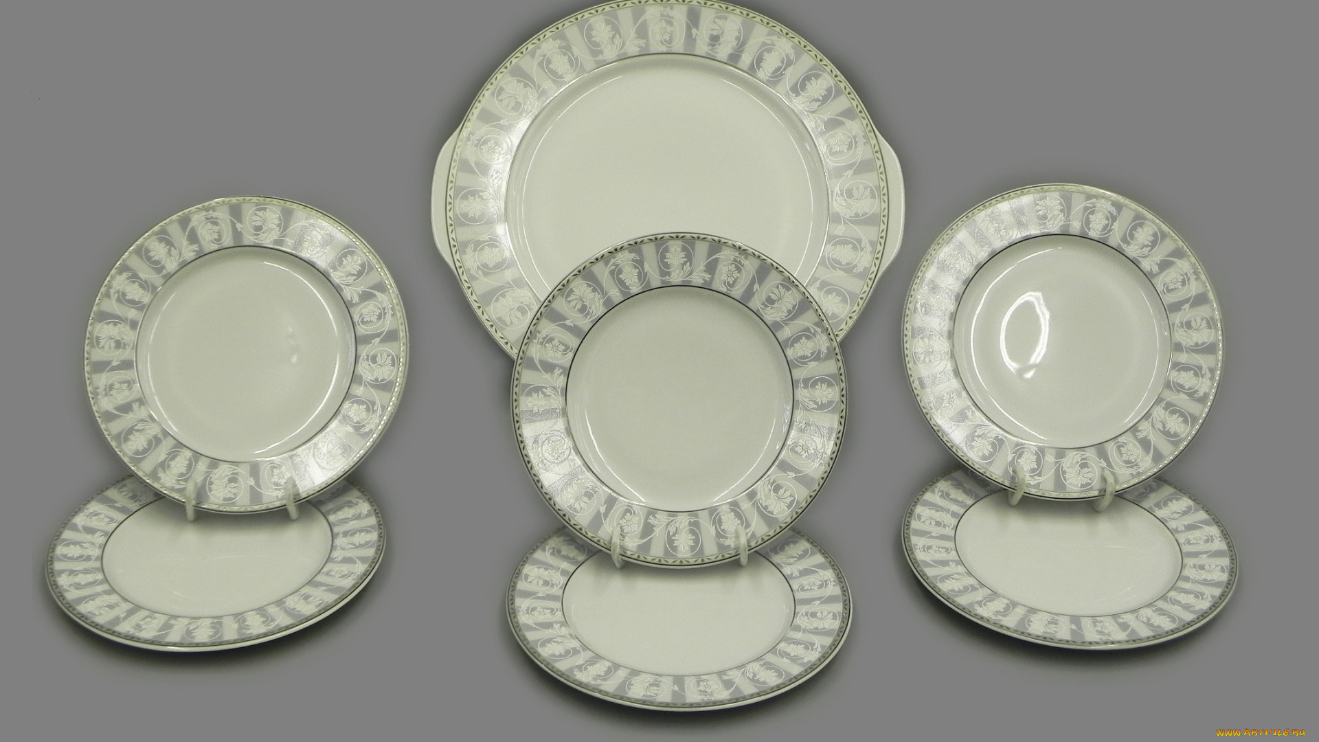 разное, посуда, столовые, приборы, кухонная, утварь, тарелки, фарфор, сервиз