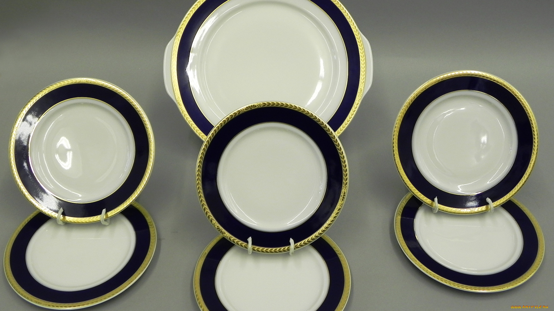 разное, посуда, столовые, приборы, кухонная, утварь, сервиз, фарфор, тарелки