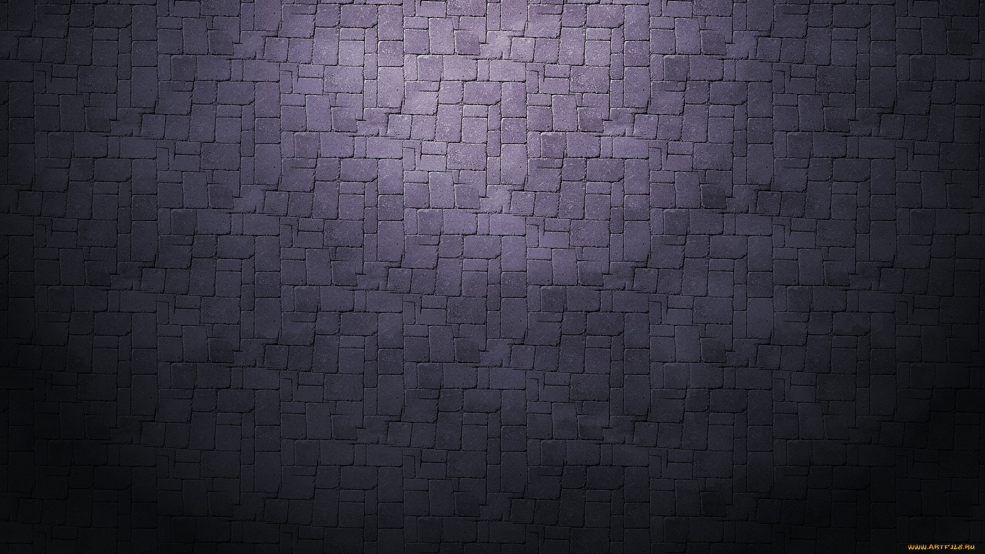 разное, текстуры, фиолетовый, цвет, камень