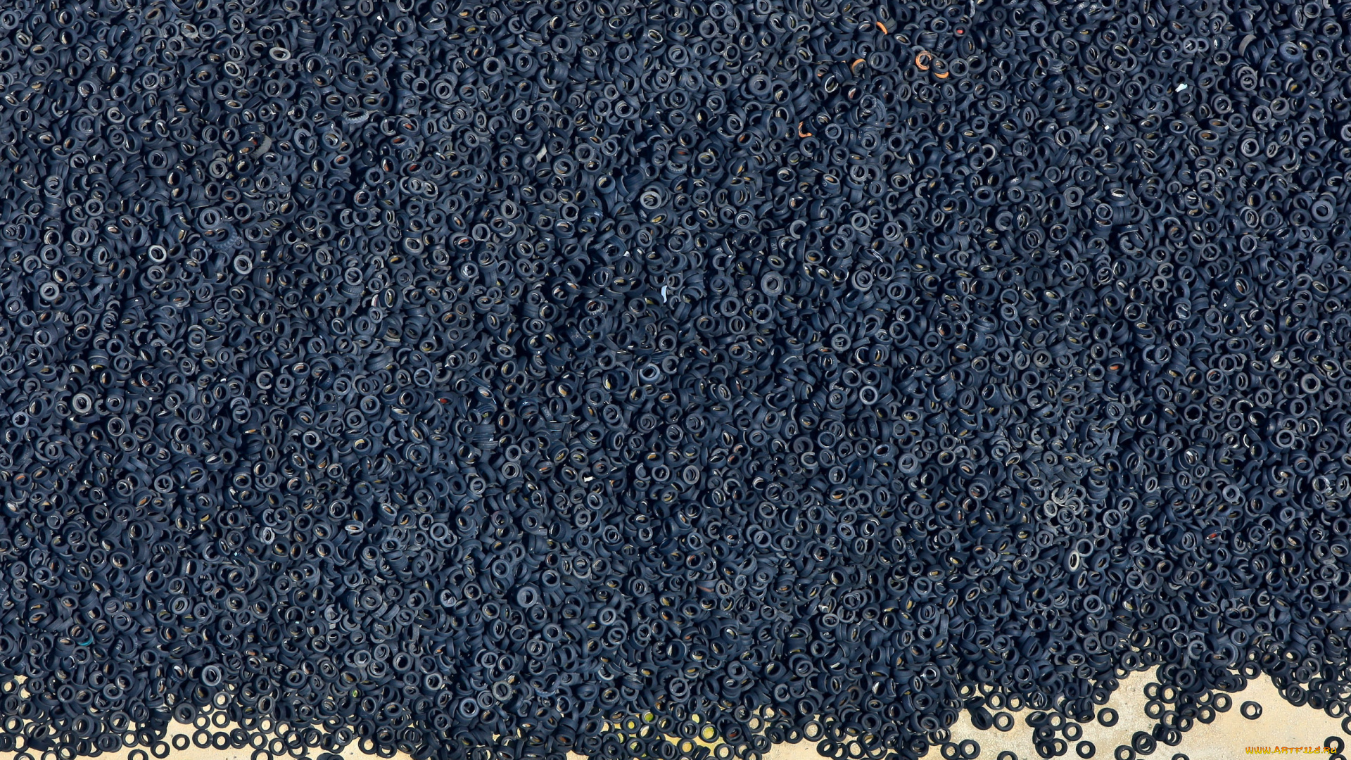 разное, текстуры, резина, покрышки, колеса