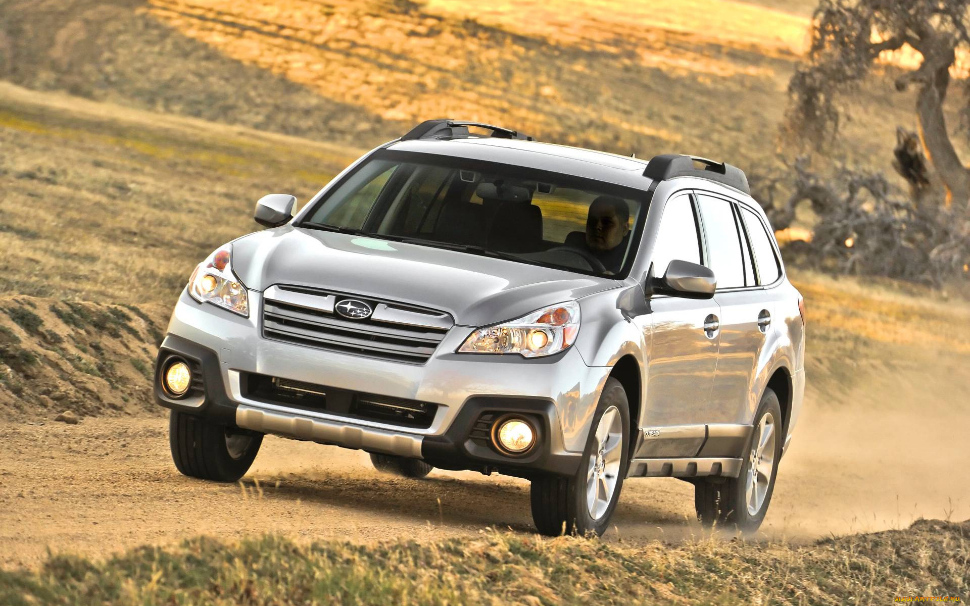 автомобили, subaru