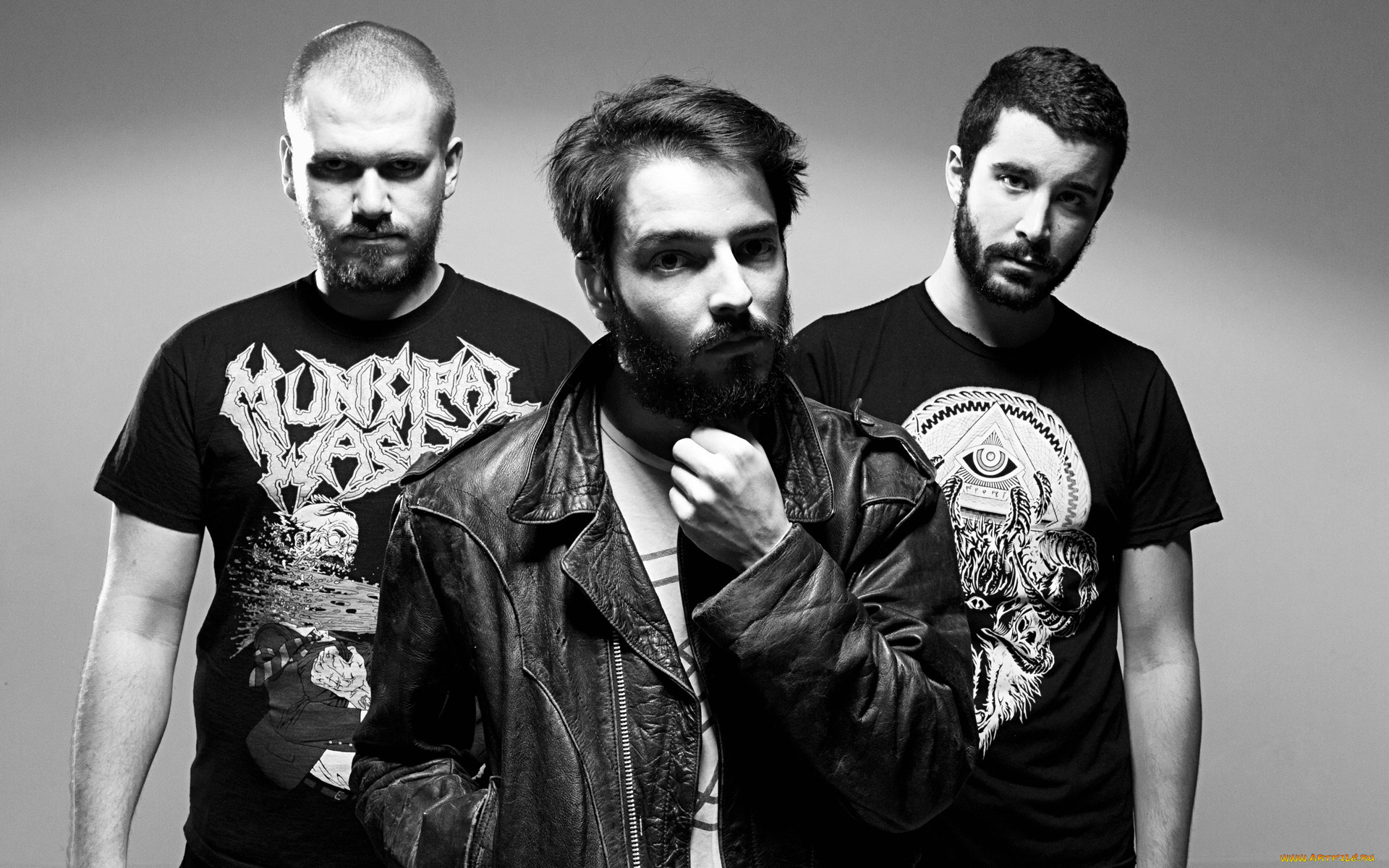 mustard, pimp, музыка, другое, футболки, бороды