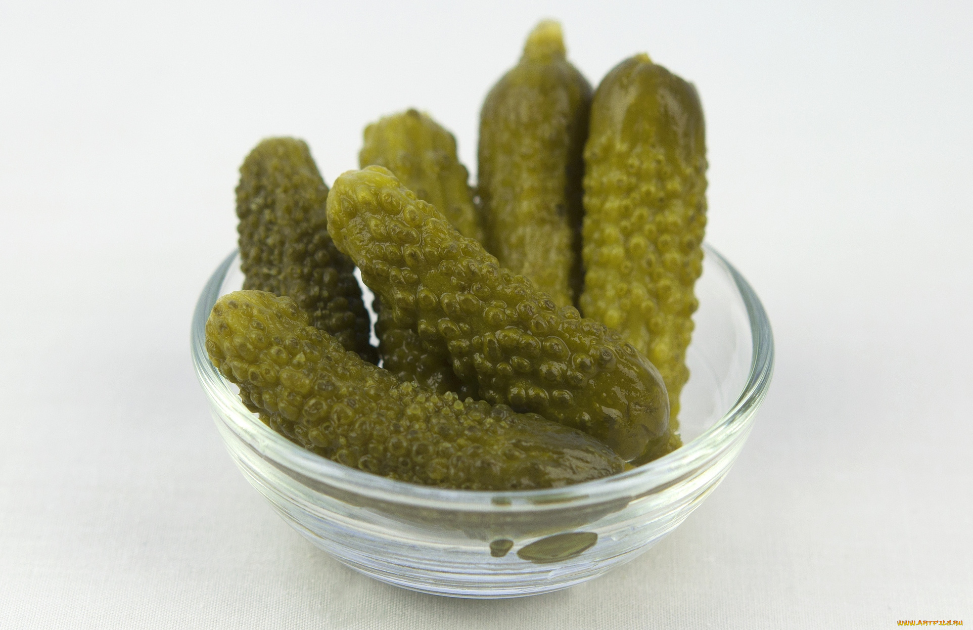 еда, огурцы, малосольные, пупырышки