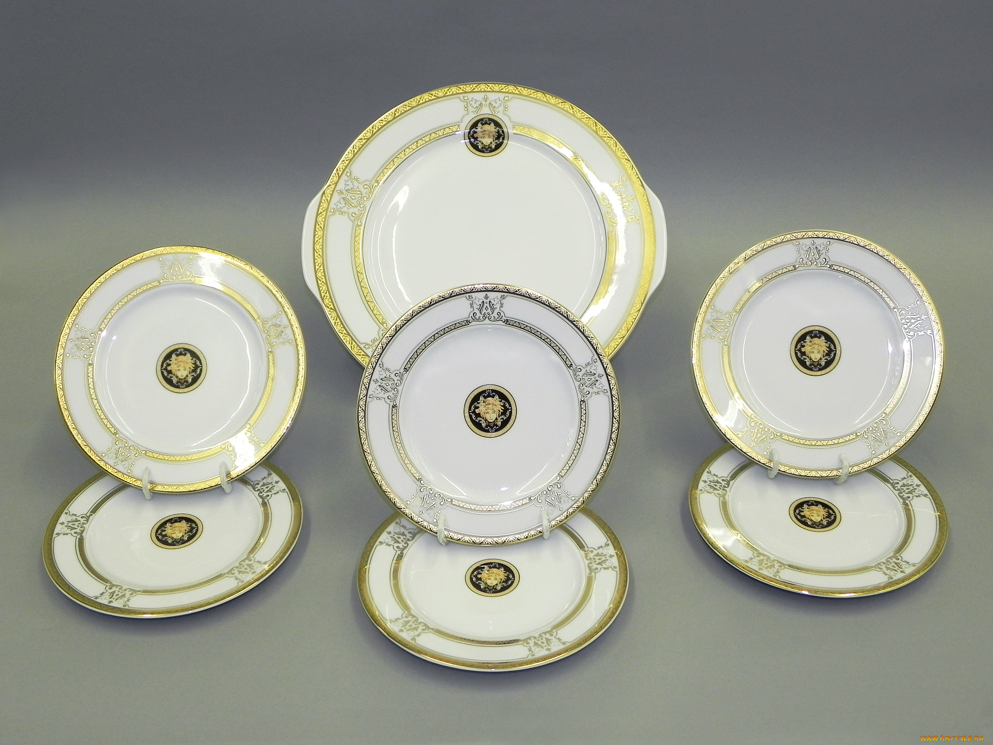 разное, посуда, столовые, приборы, кухонная, утварь, сервиз, фарфор, тарелки