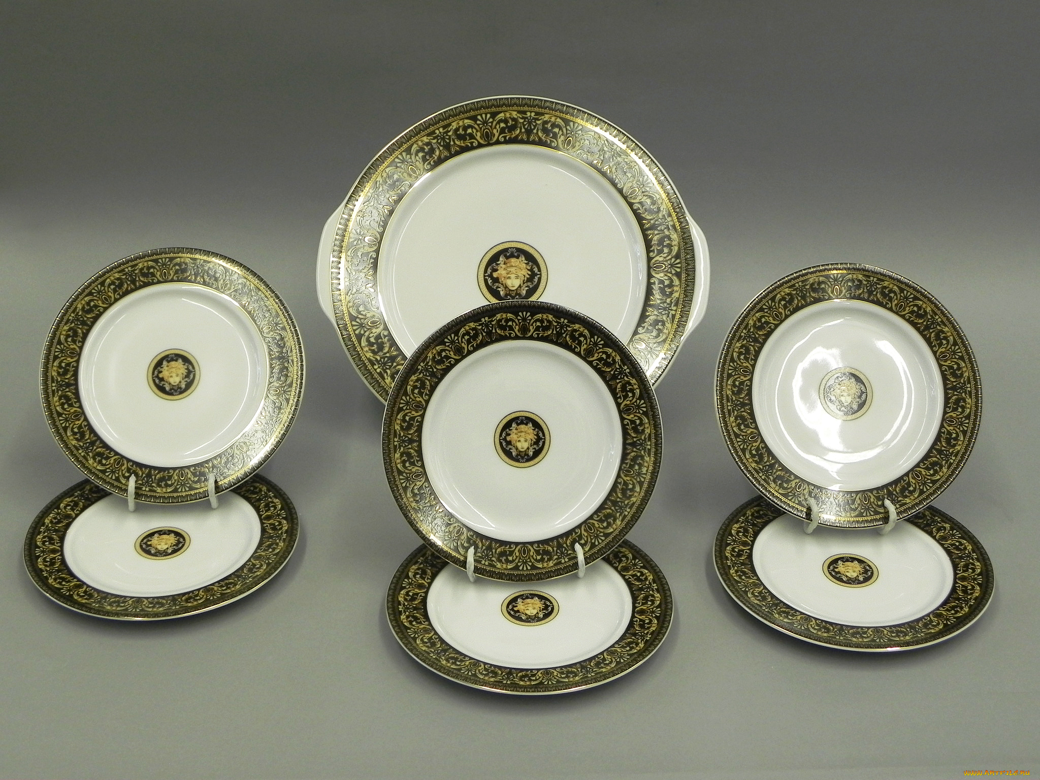 разное, посуда, столовые, приборы, кухонная, утварь, сервиз, фарфор, тарелки