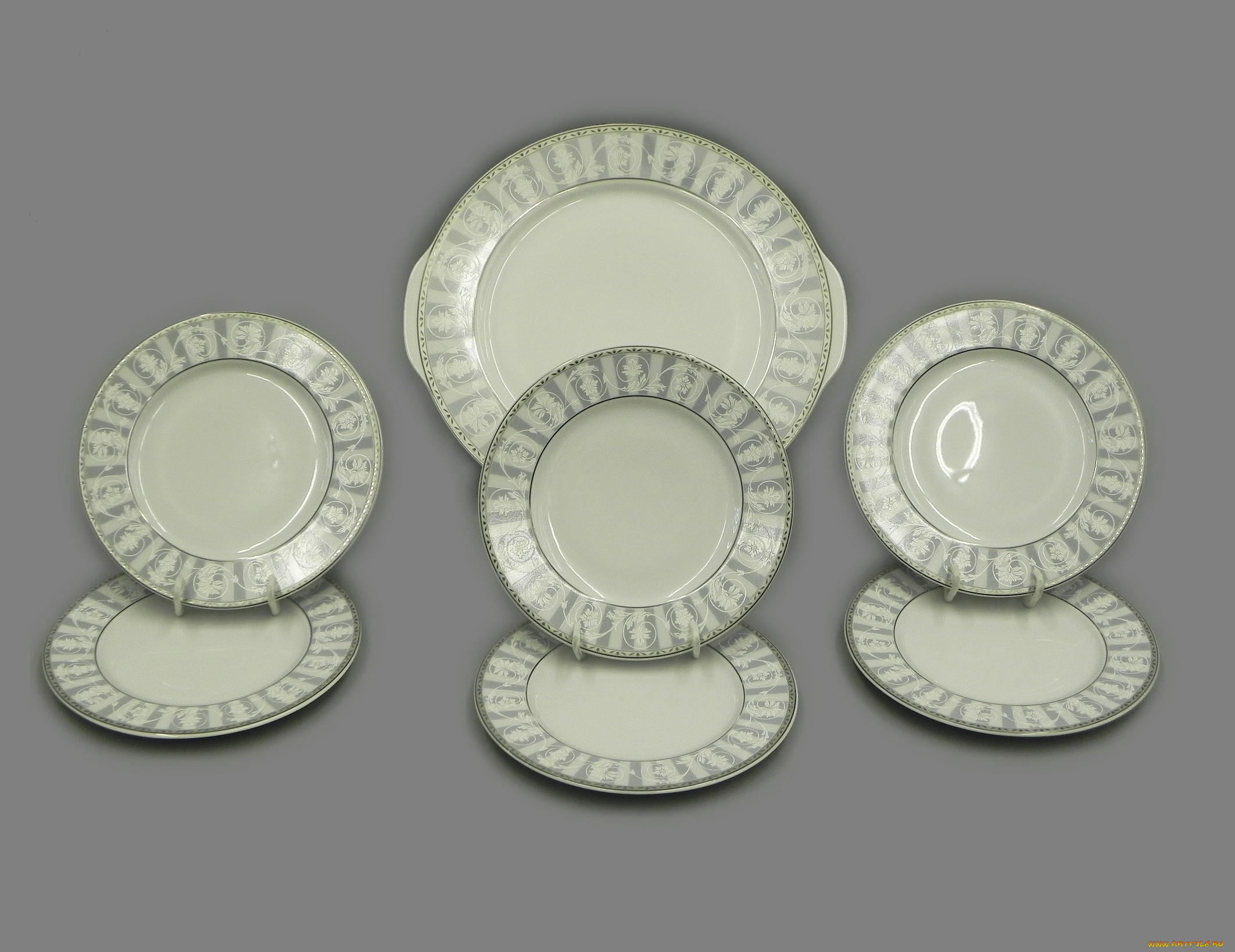 разное, посуда, столовые, приборы, кухонная, утварь, тарелки, фарфор, сервиз