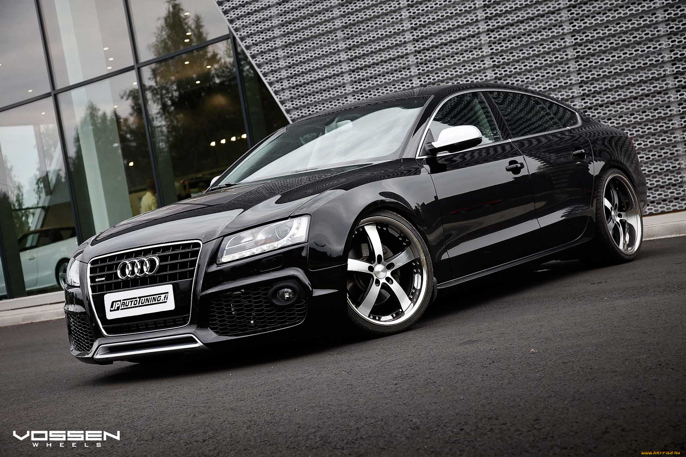 автомобили, audi, new