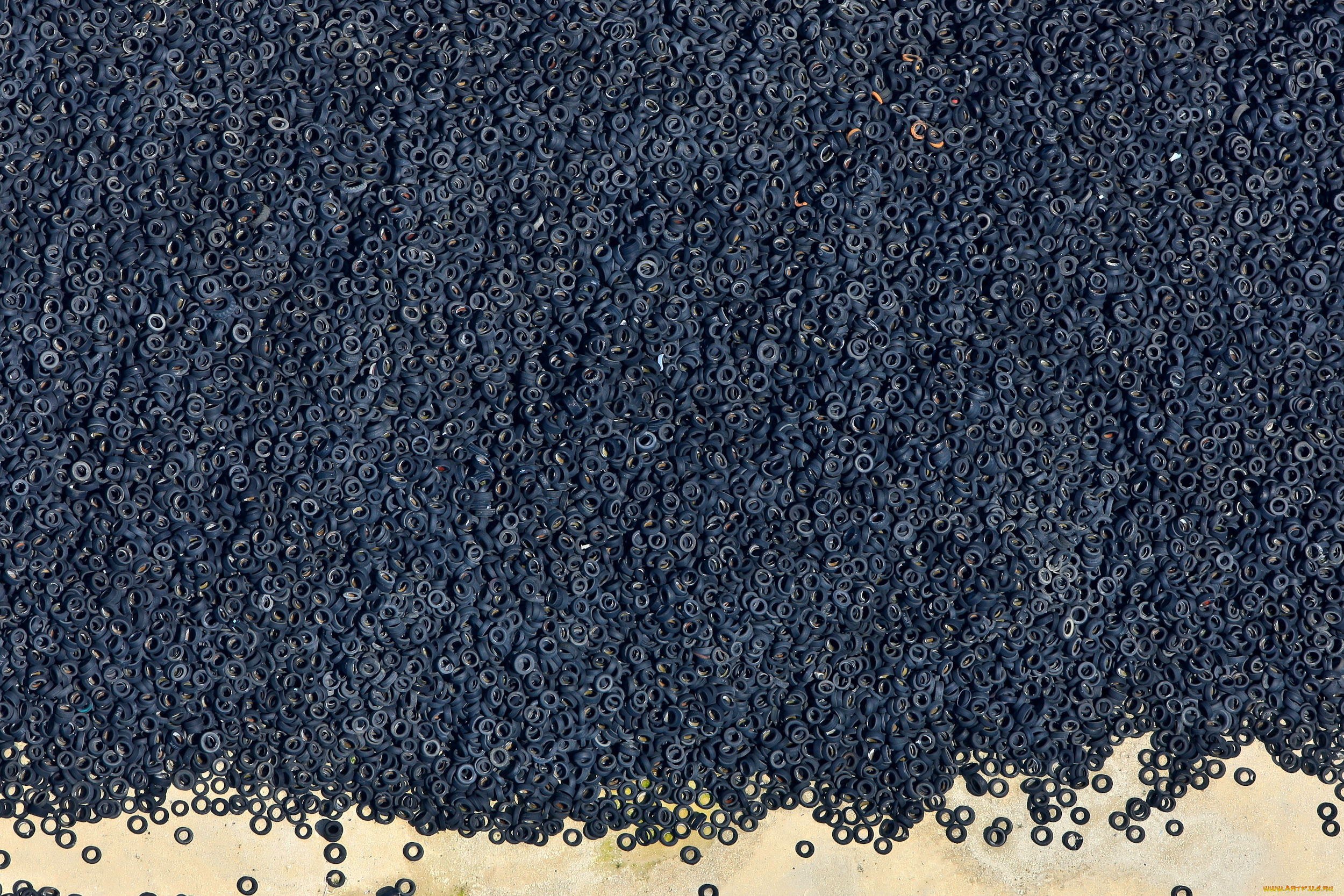 разное, текстуры, резина, покрышки, колеса