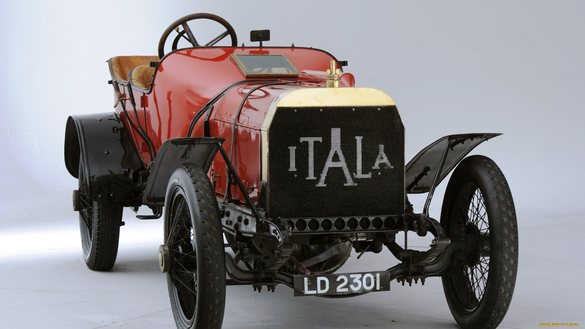 автомобили, классика, автомобиль