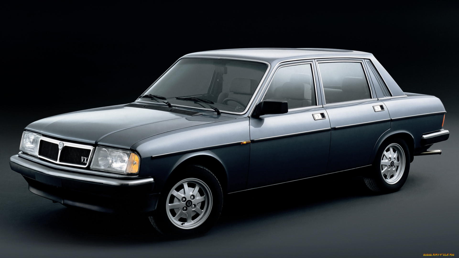 автомобили, lancia