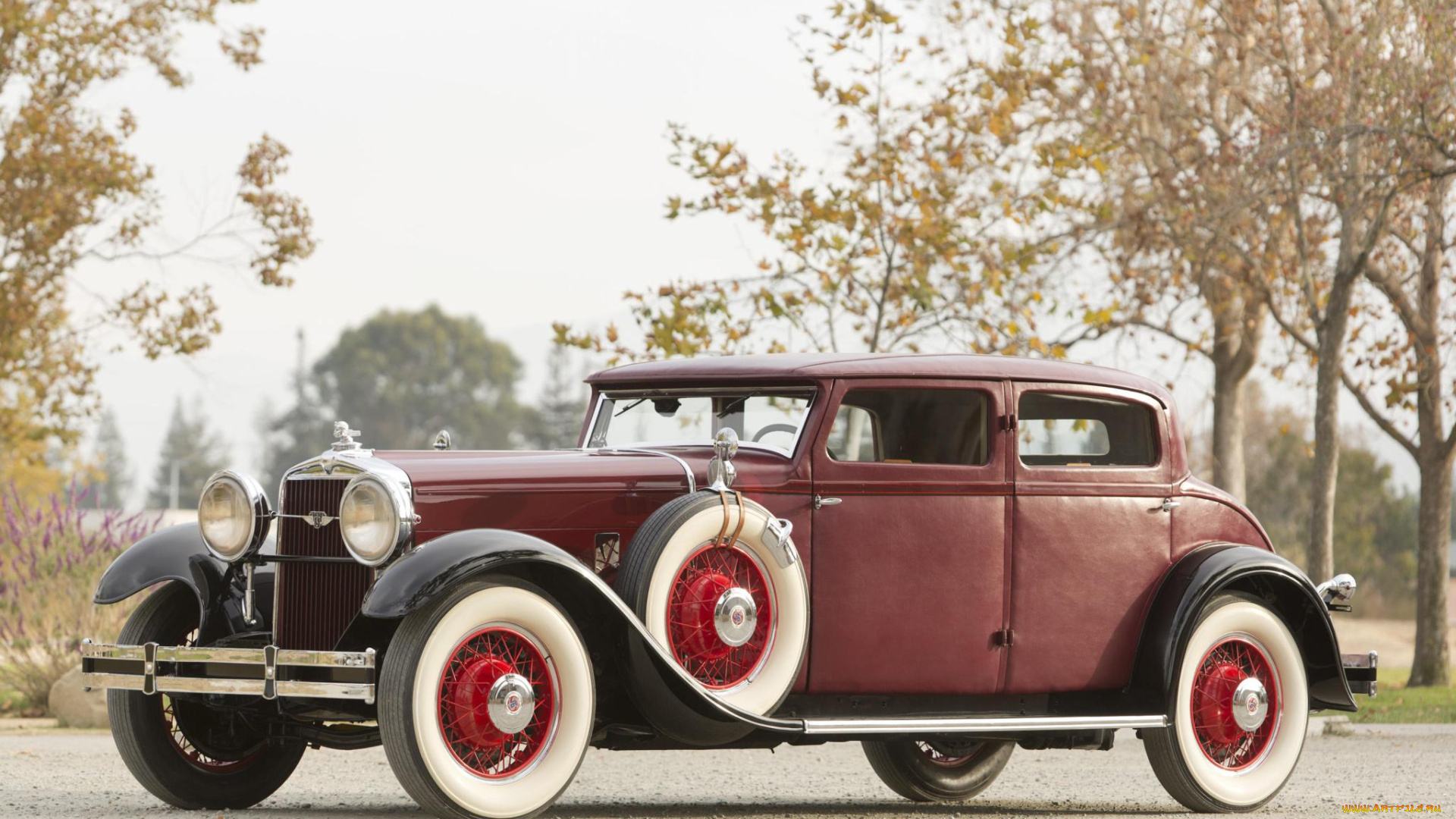 stutz, model, m, monte, carlo, by, weymann, автомобили, классика, weymann