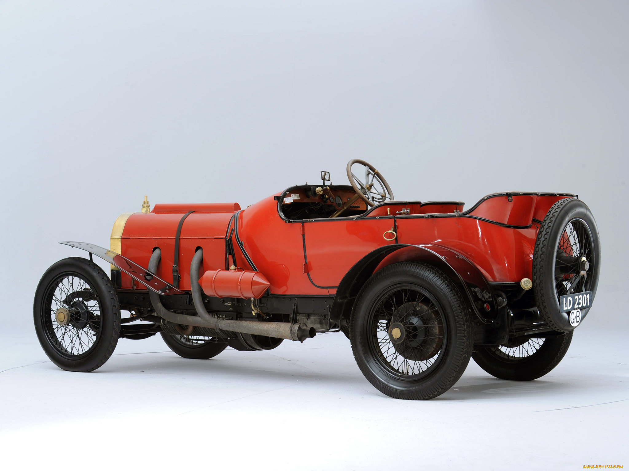 автомобили, классика, автомобиль