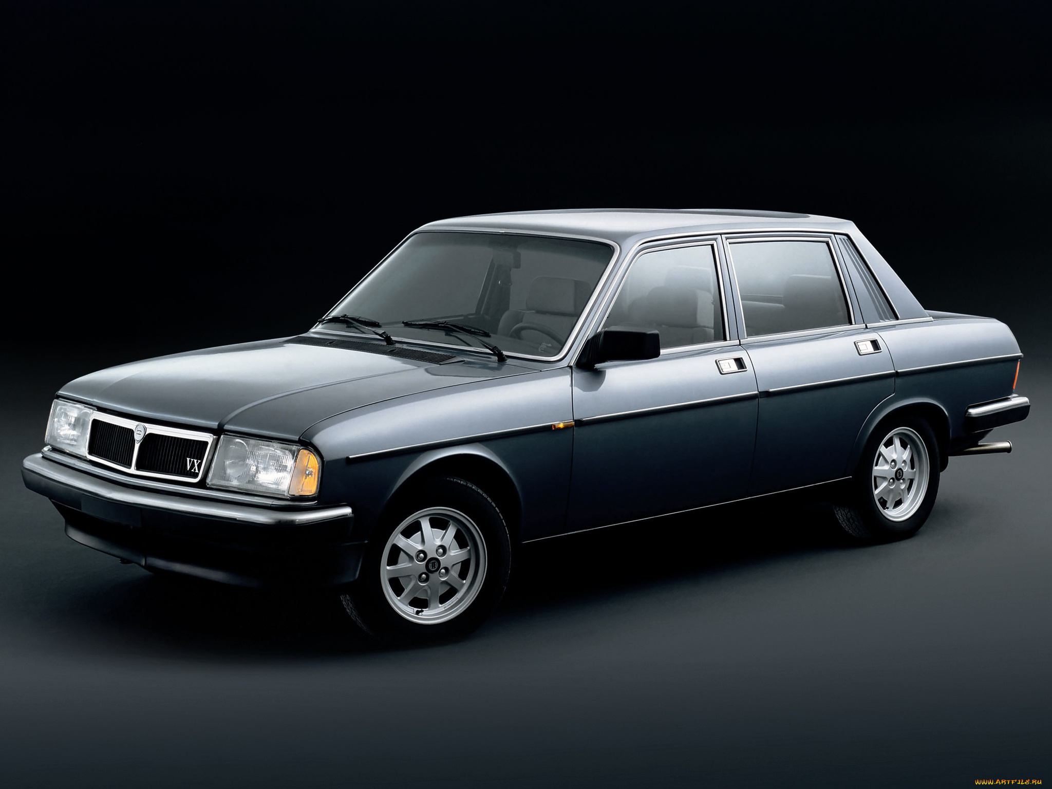 автомобили, lancia