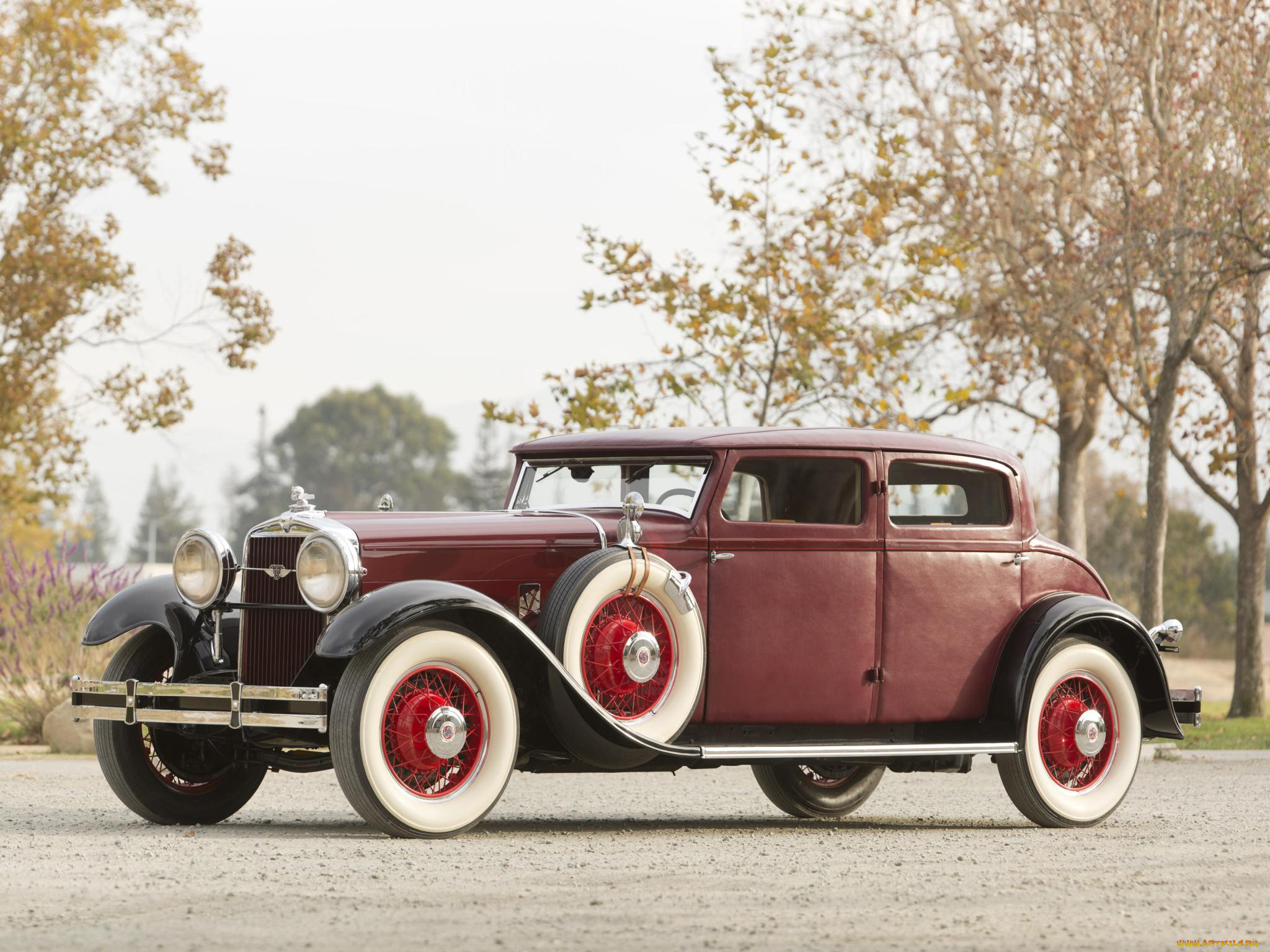 stutz, model, m, monte, carlo, by, weymann, автомобили, классика, weymann