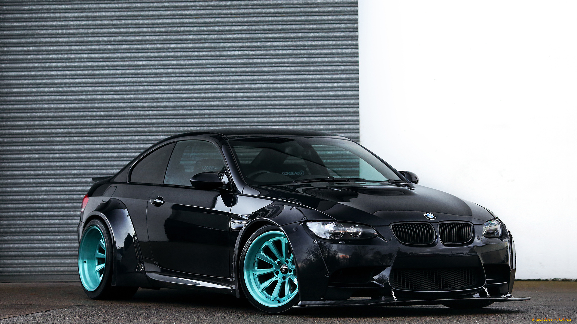 автомобили, bmw