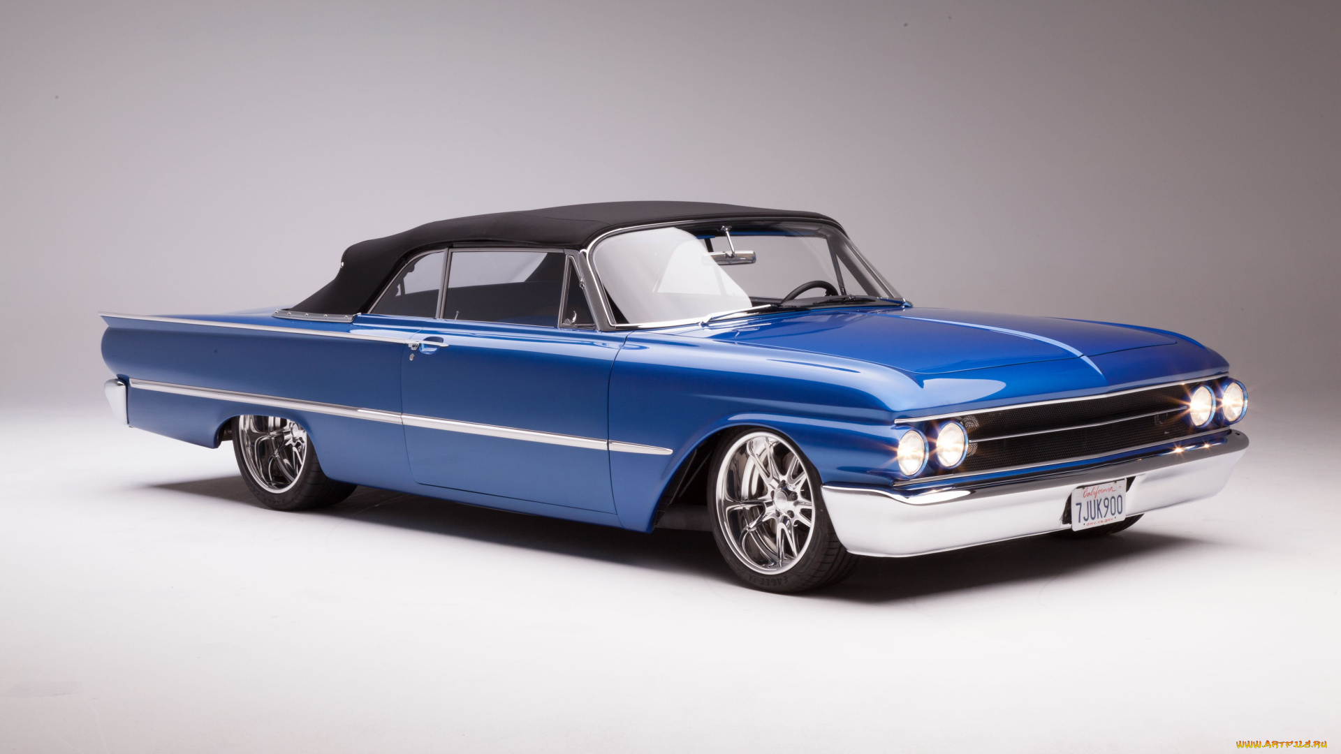 автомобили, buick