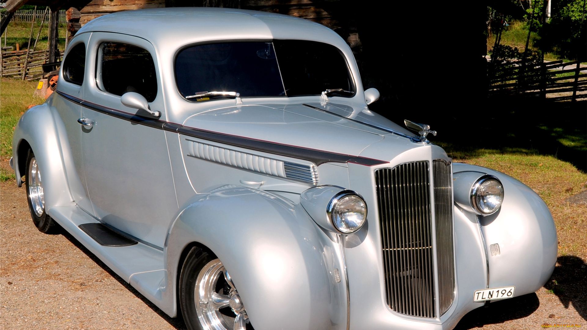 автомобили, custom, classic, car, car, classic, custom