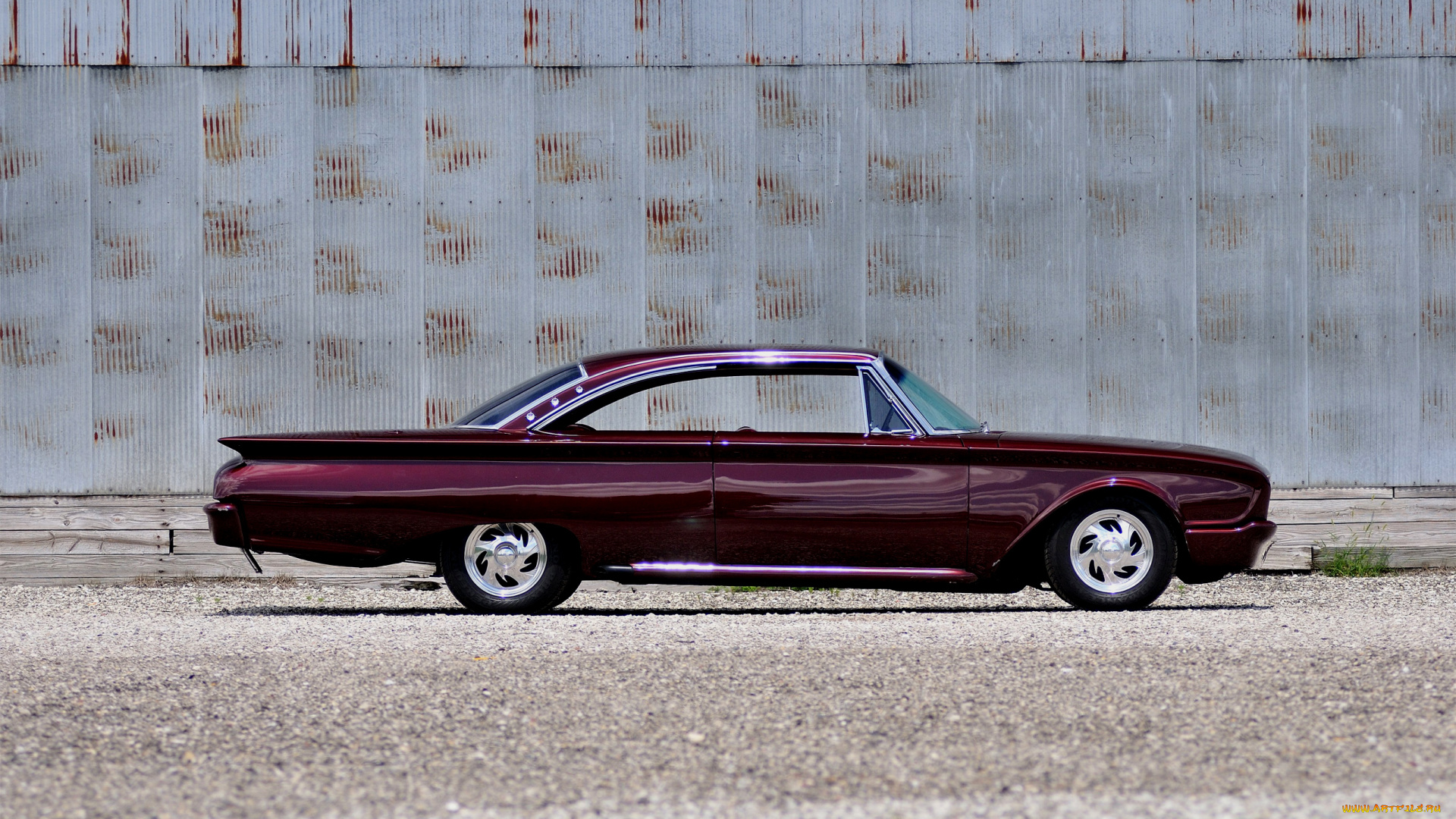 автомобили, ford, thunderbolt