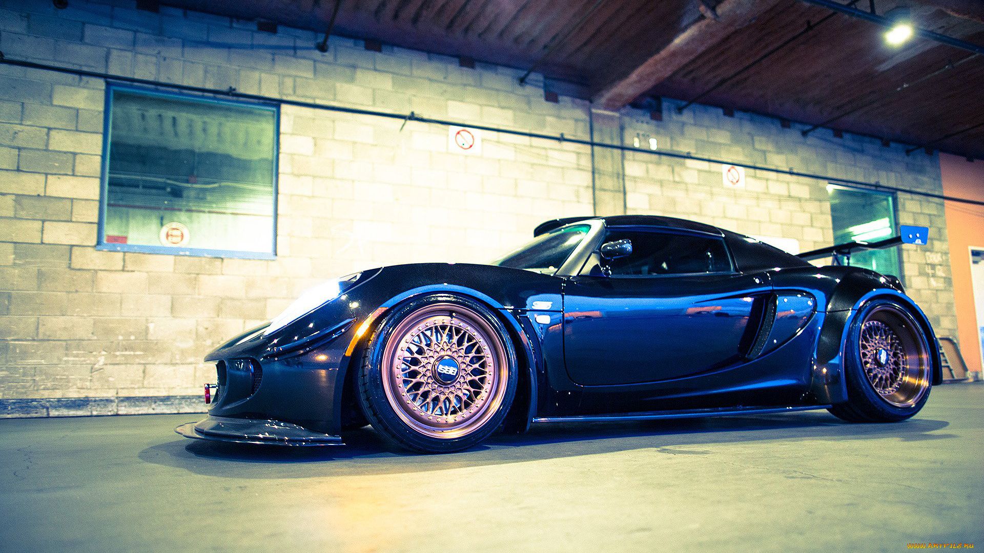 автомобили, lotus