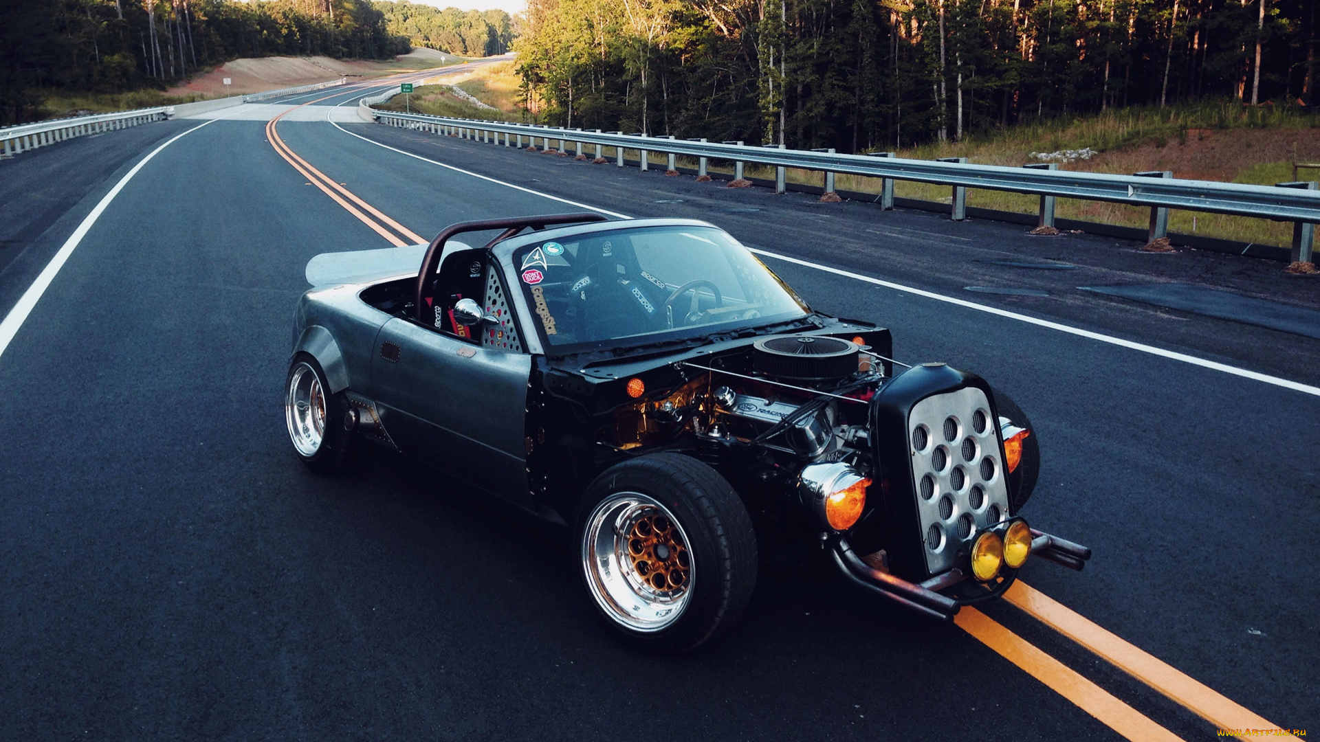 автомобили, mazda