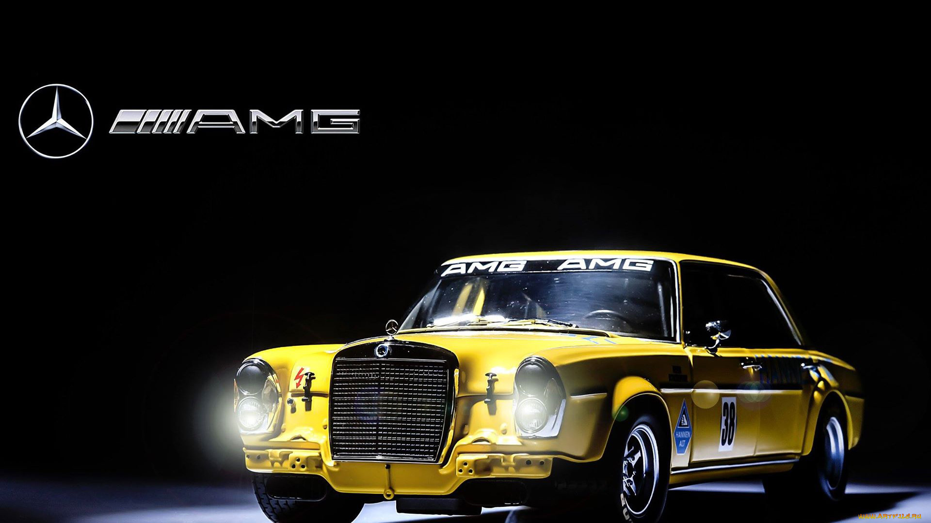 автомобили, mercedes-benz, mercedes