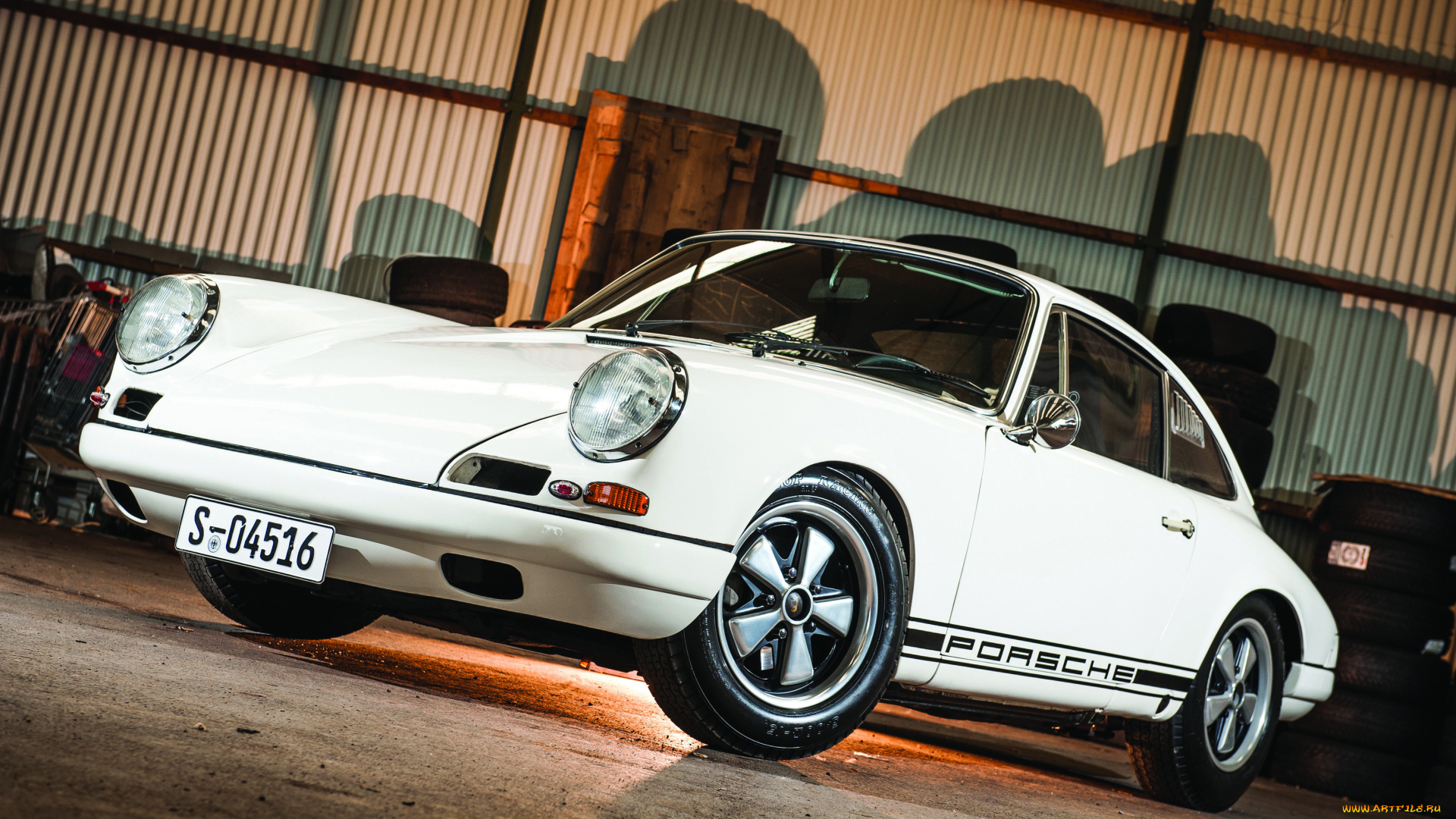 автомобили, porsche