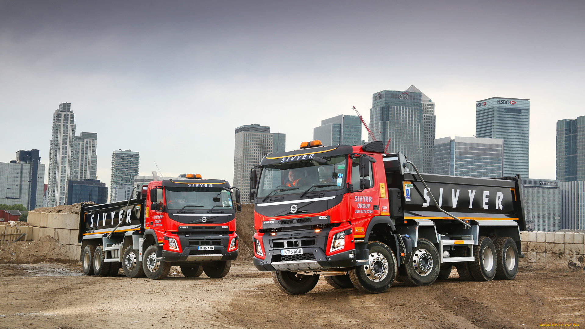 автомобили, volvo, trucks, volvo, fmx, uk-spec