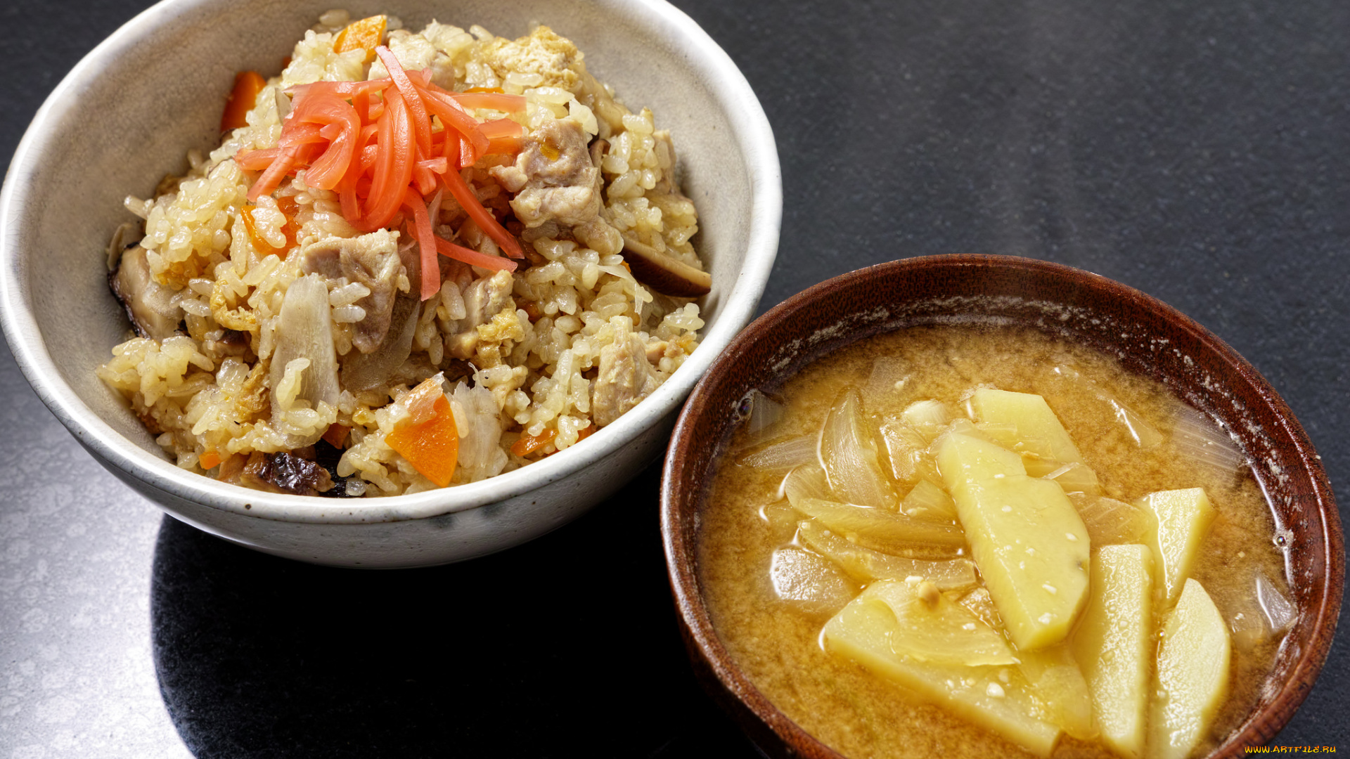 еда, разное, блюда, обед