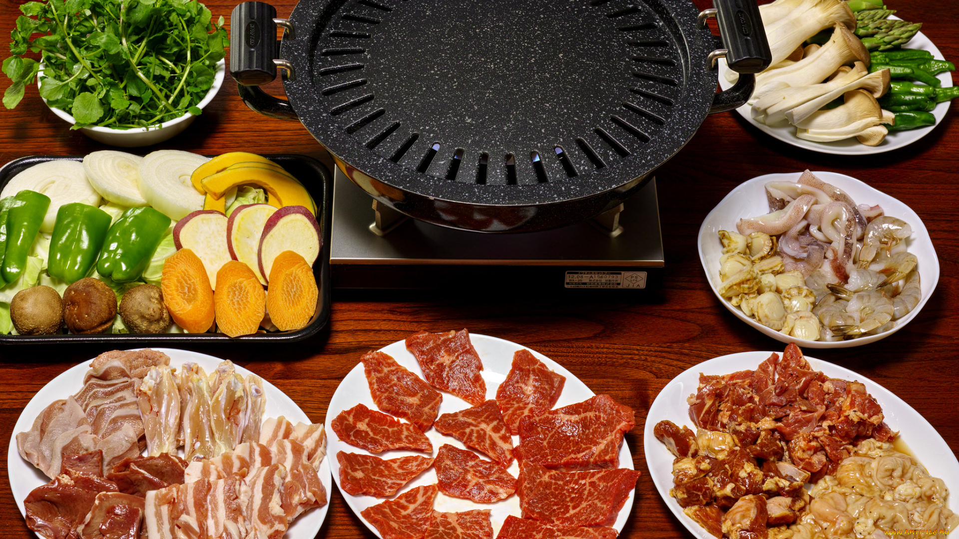 еда, разное, курочка