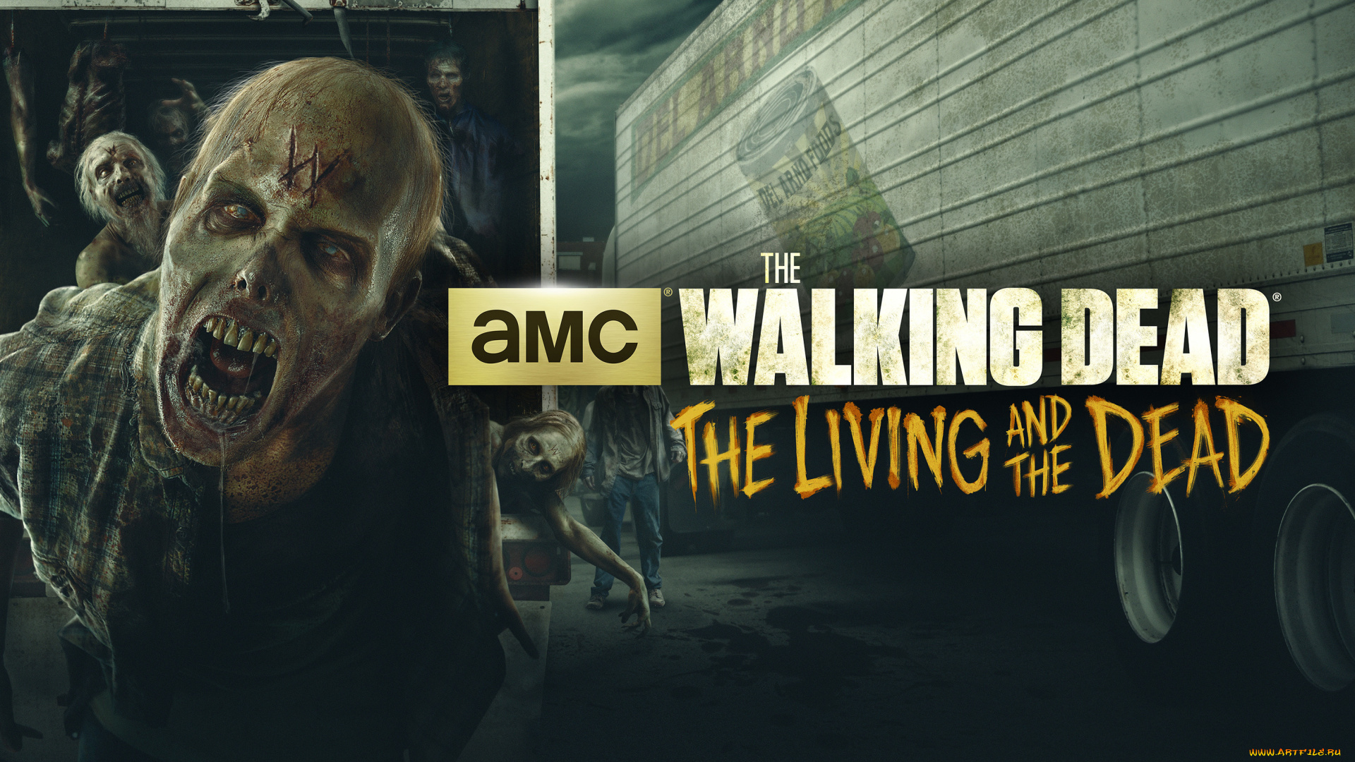 кино, фильмы, the, walking, dead, сериал, мертвецы, ходячие, the, walking, dead, драма, ужасы, хоррор