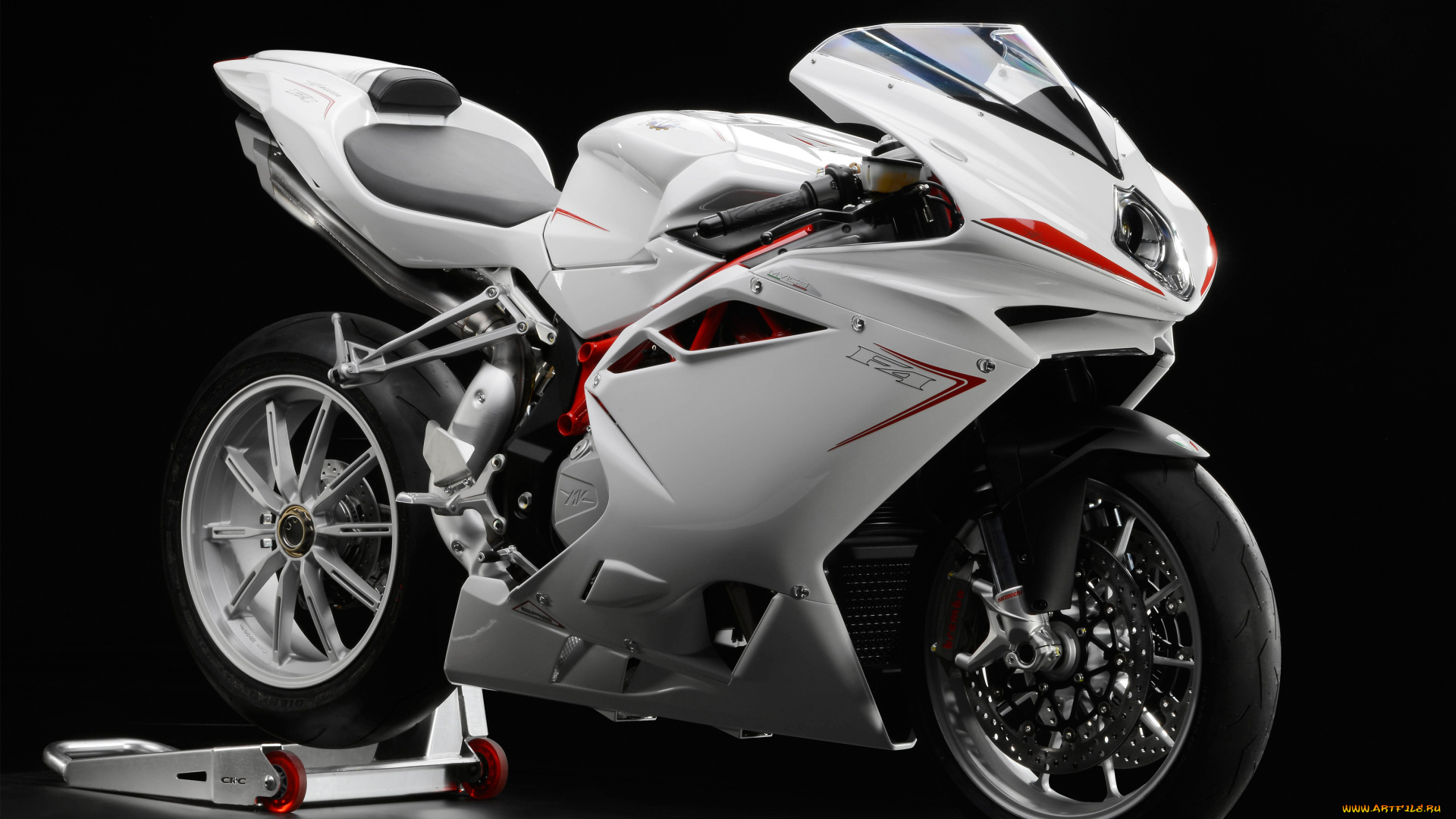 мотоциклы, mv, agusta, augusta, mv