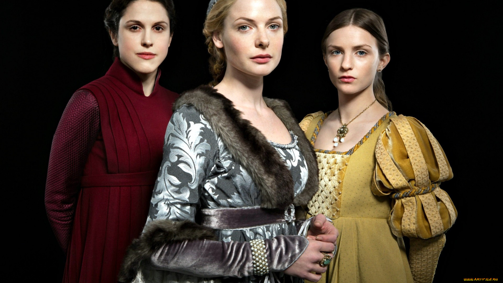 the, white, queen, кино, фильмы, queen, elizabeth, rebecca, ferguson