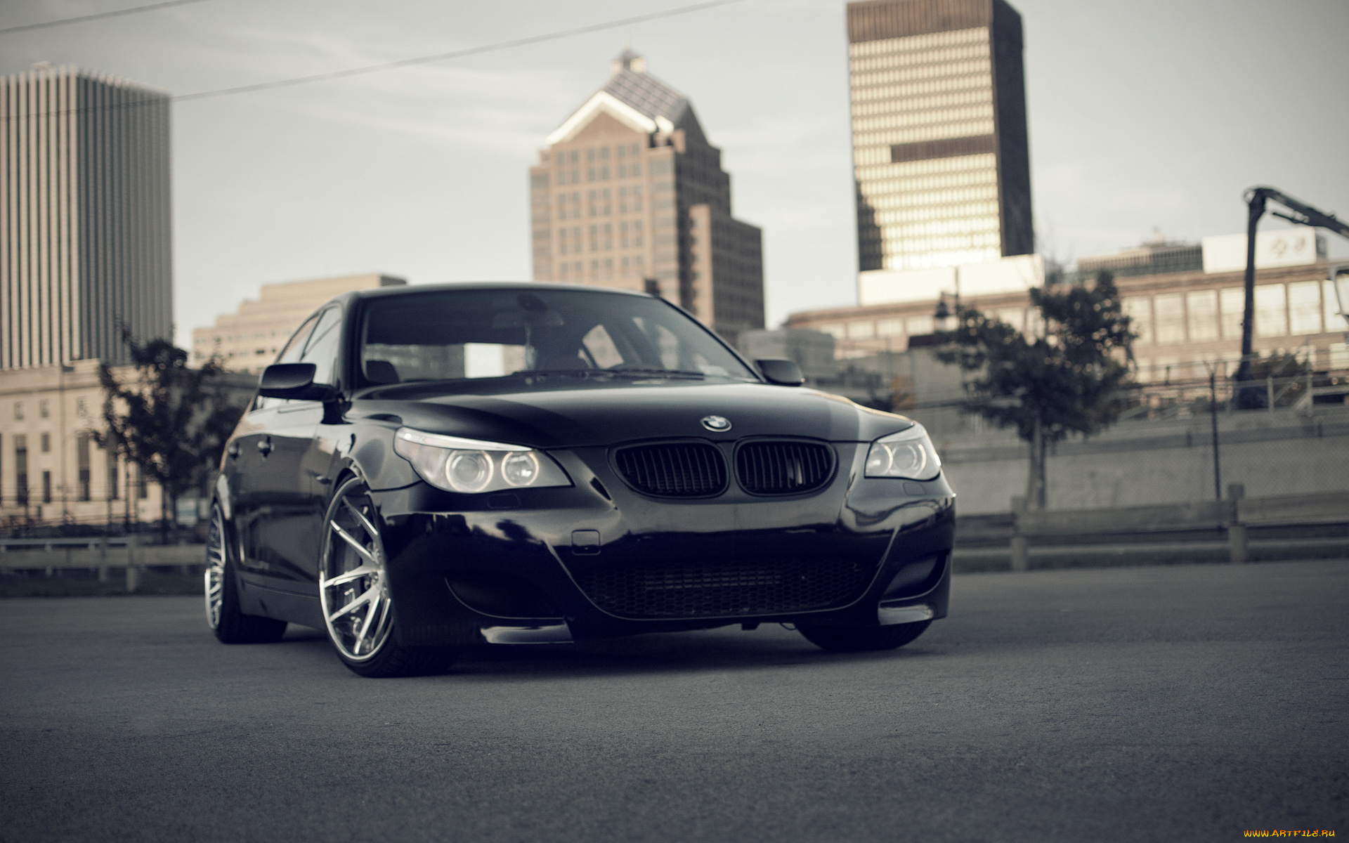 автомобили, bmw