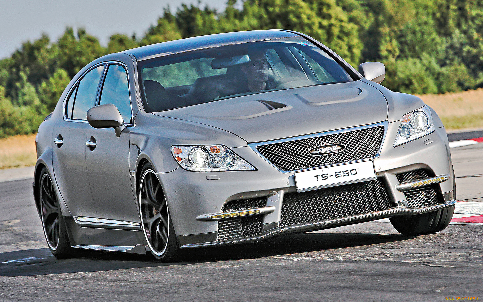 автомобили, lexus, tgm, 650