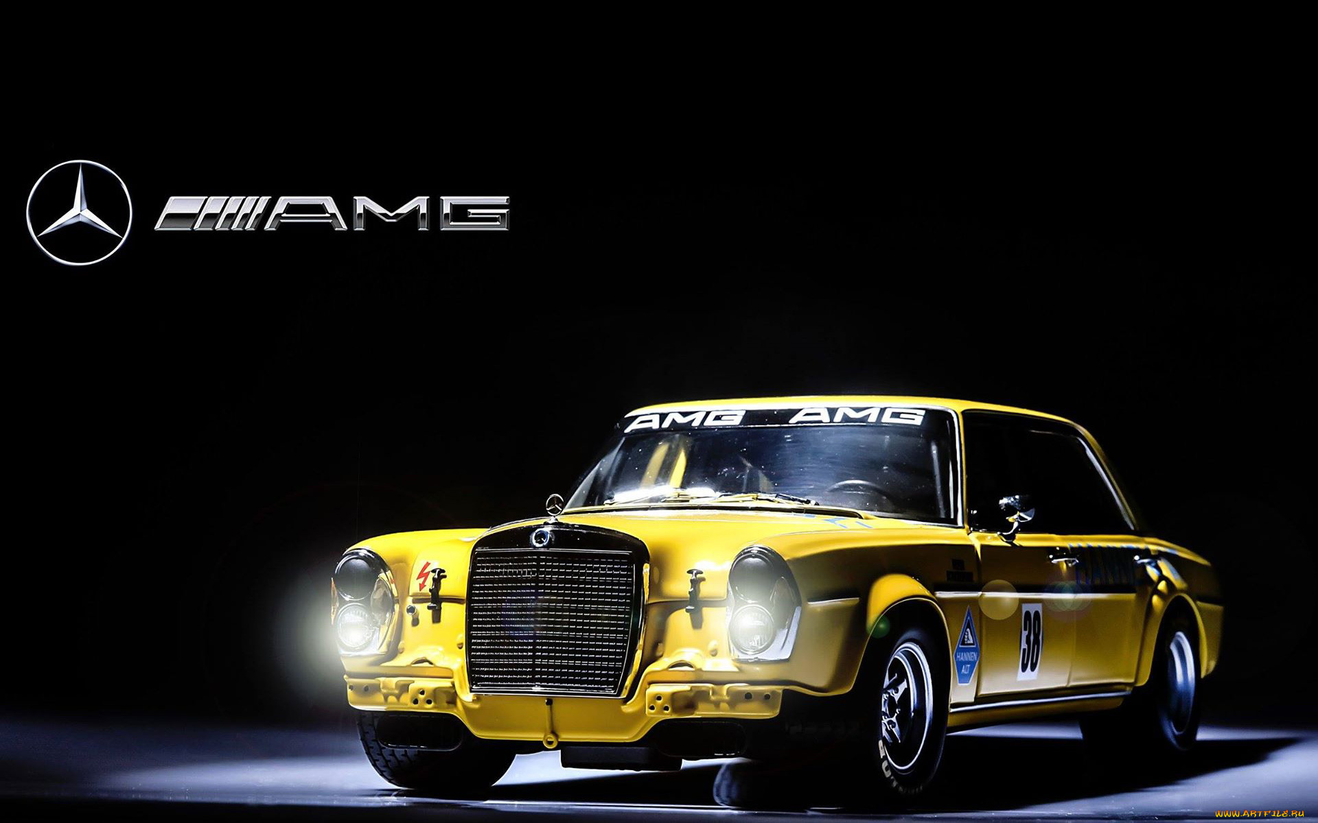 автомобили, mercedes-benz, mercedes