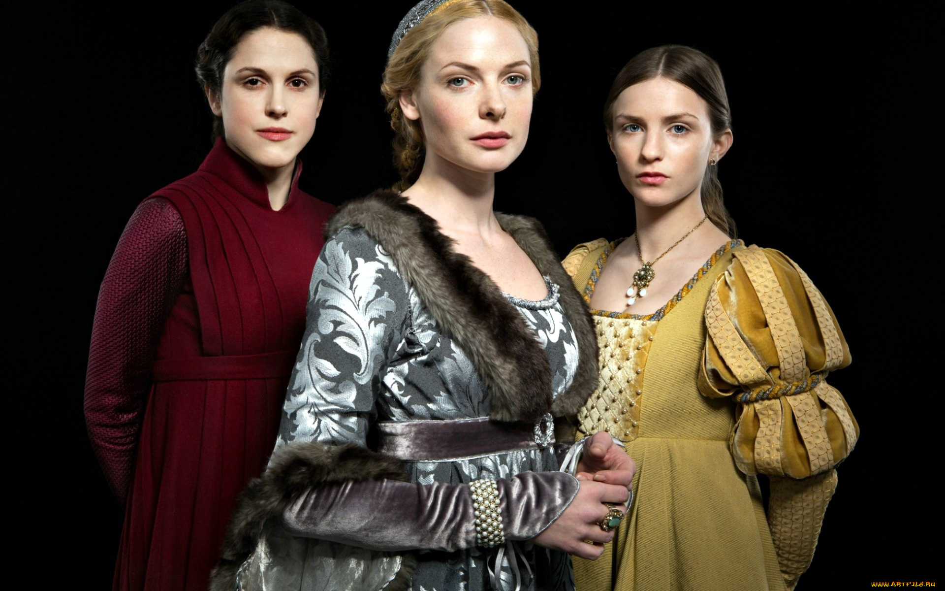 the, white, queen, кино, фильмы, queen, elizabeth, rebecca, ferguson