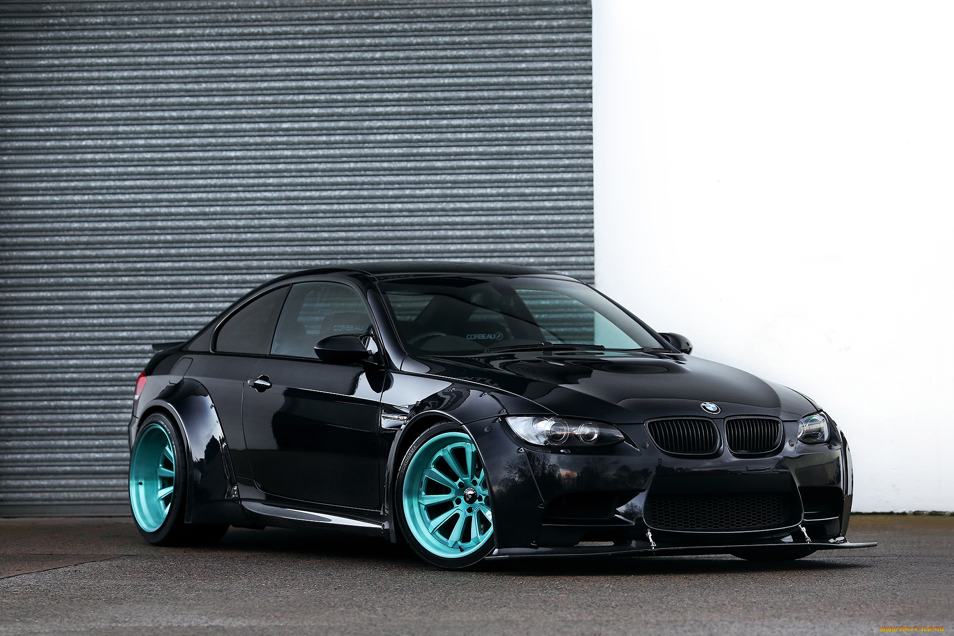 автомобили, bmw