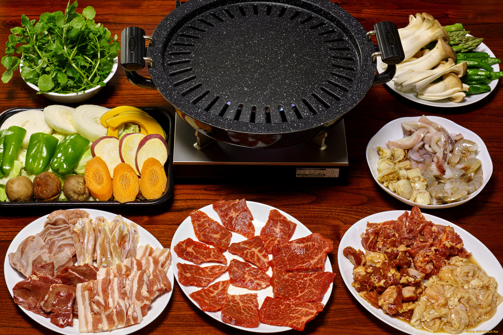 еда, разное, курочка